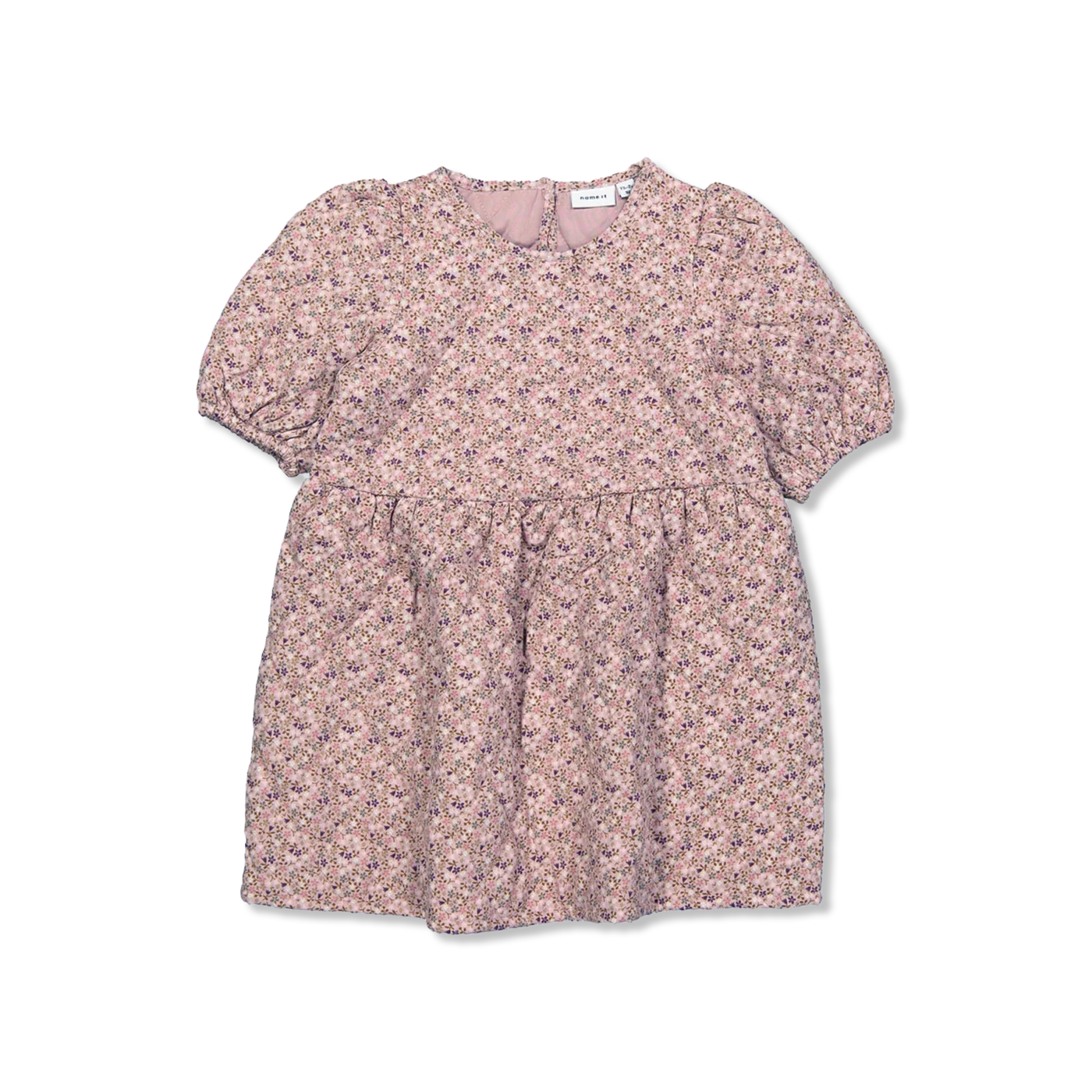 NMFKUNE dress