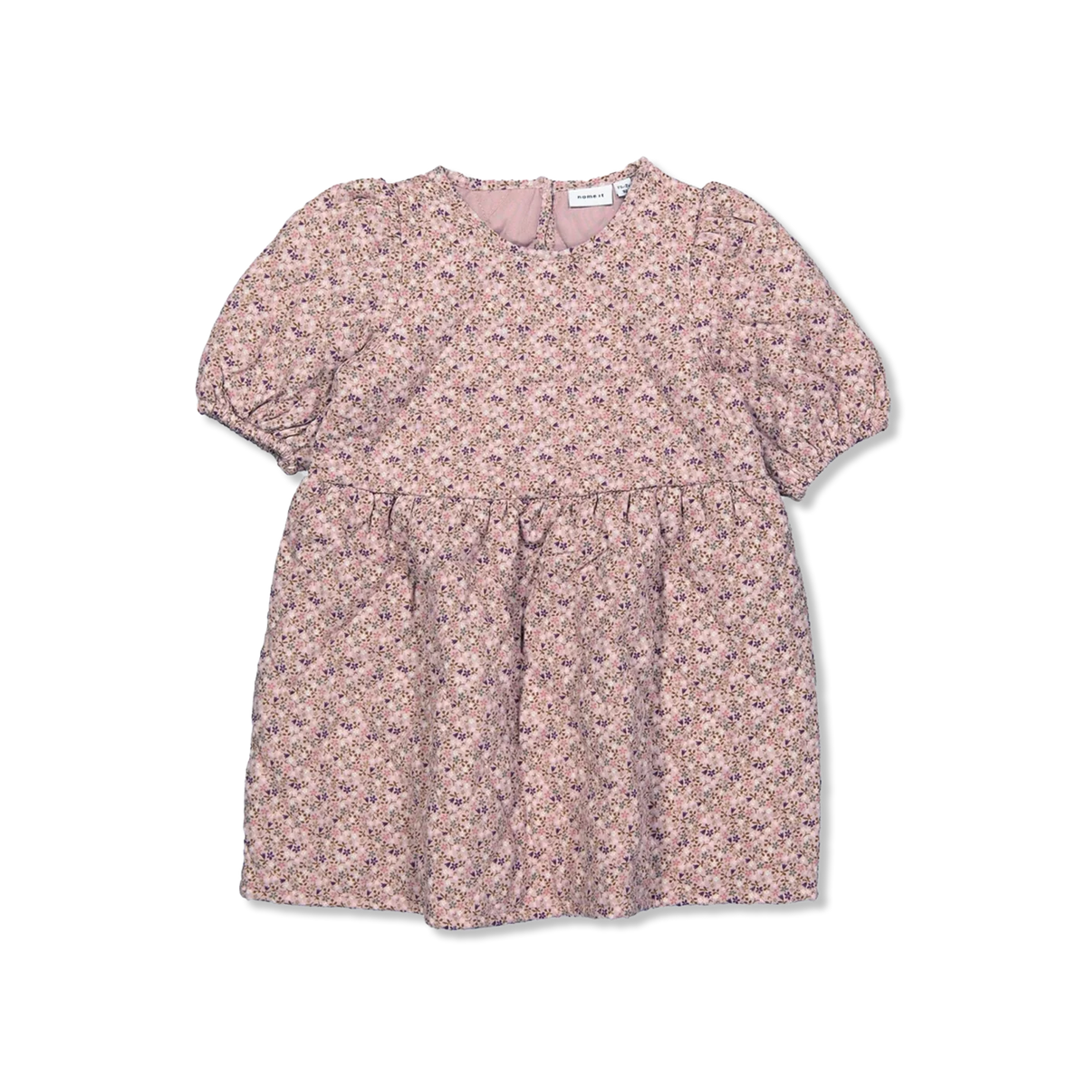 NMFKUNE dress