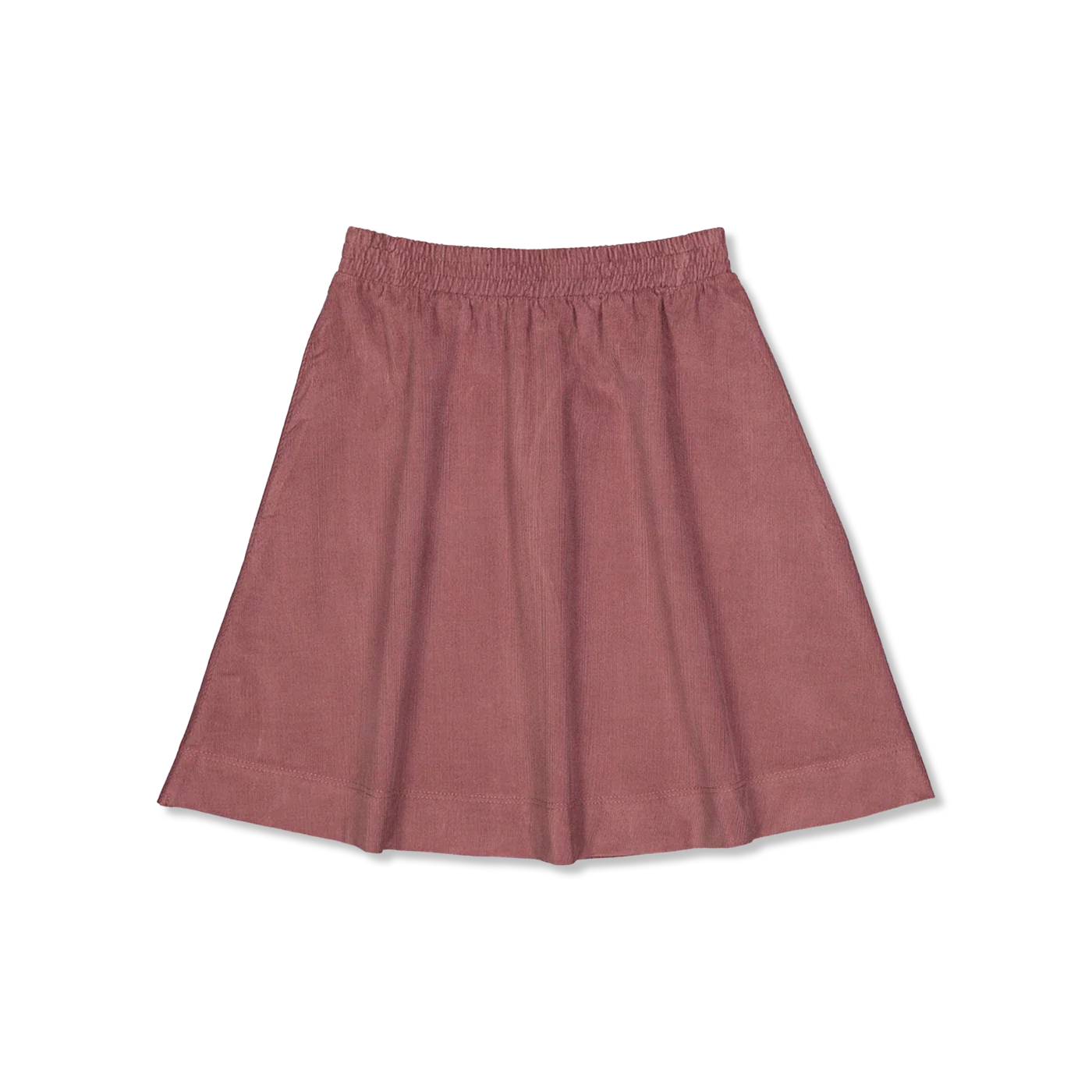 Marseille Skirt