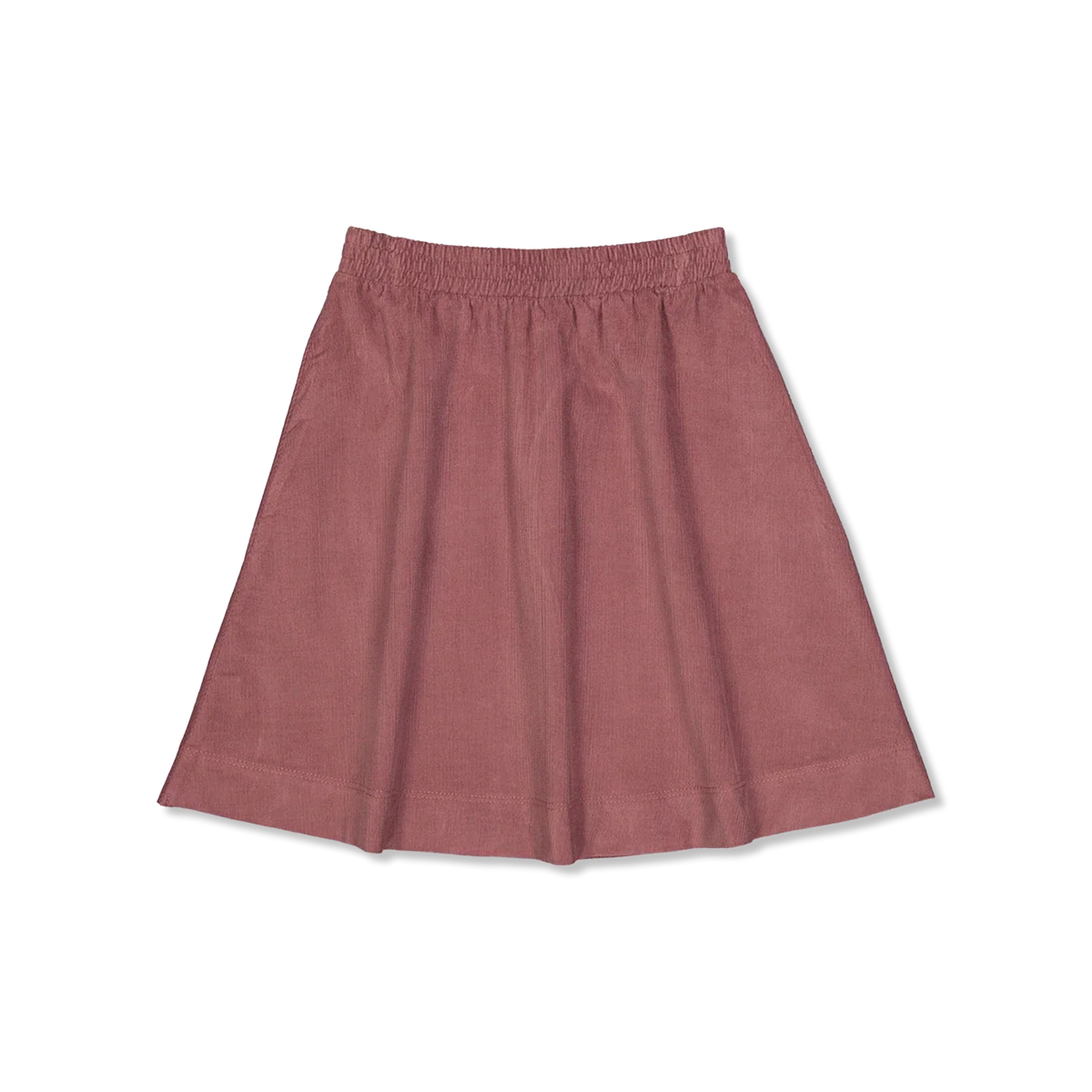Marseille Skirt