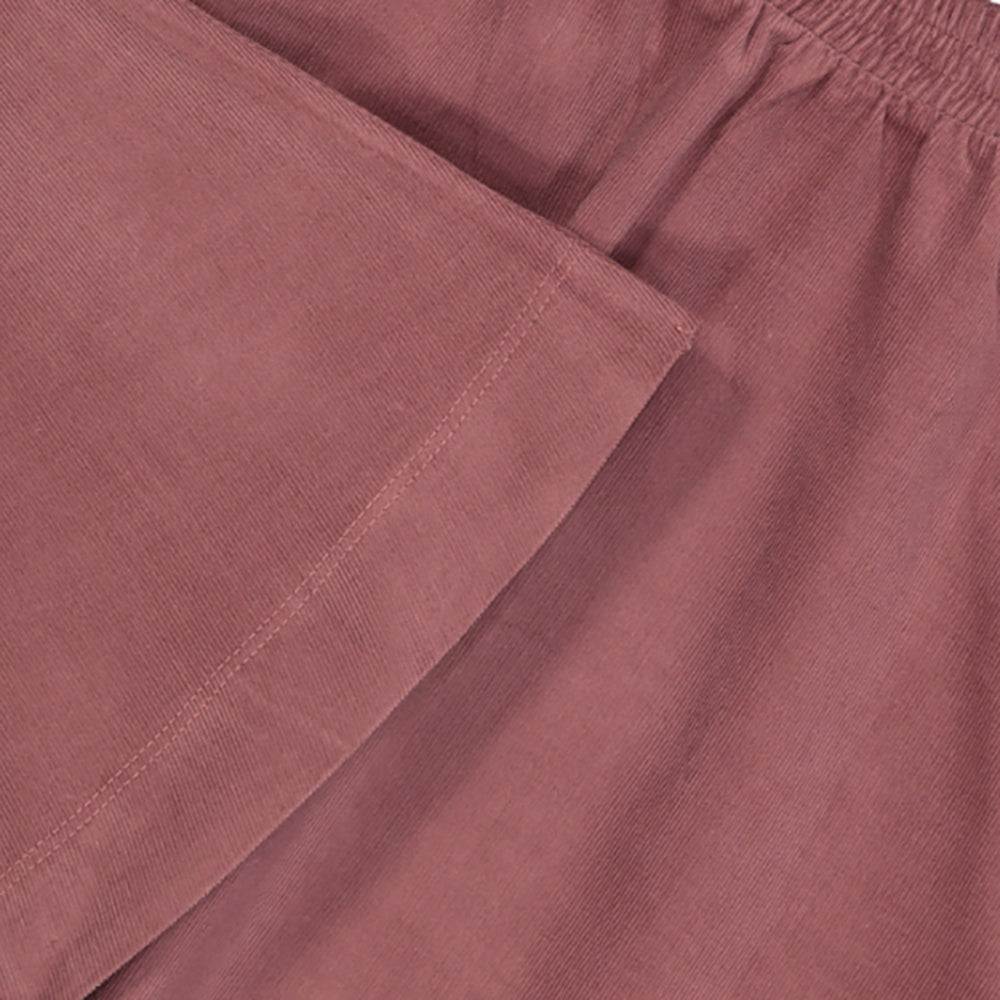 Marseille Skirt