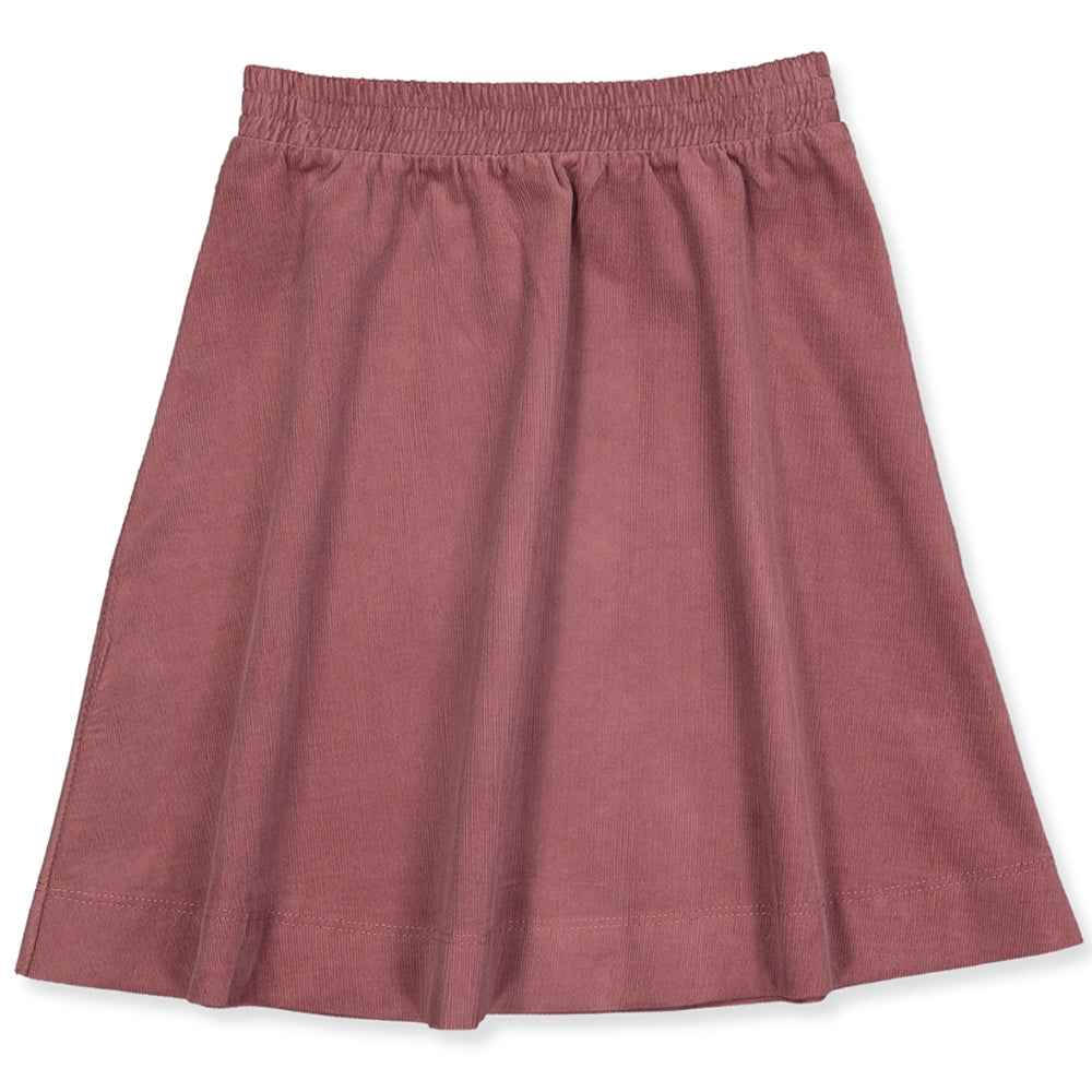 Marseille Skirt