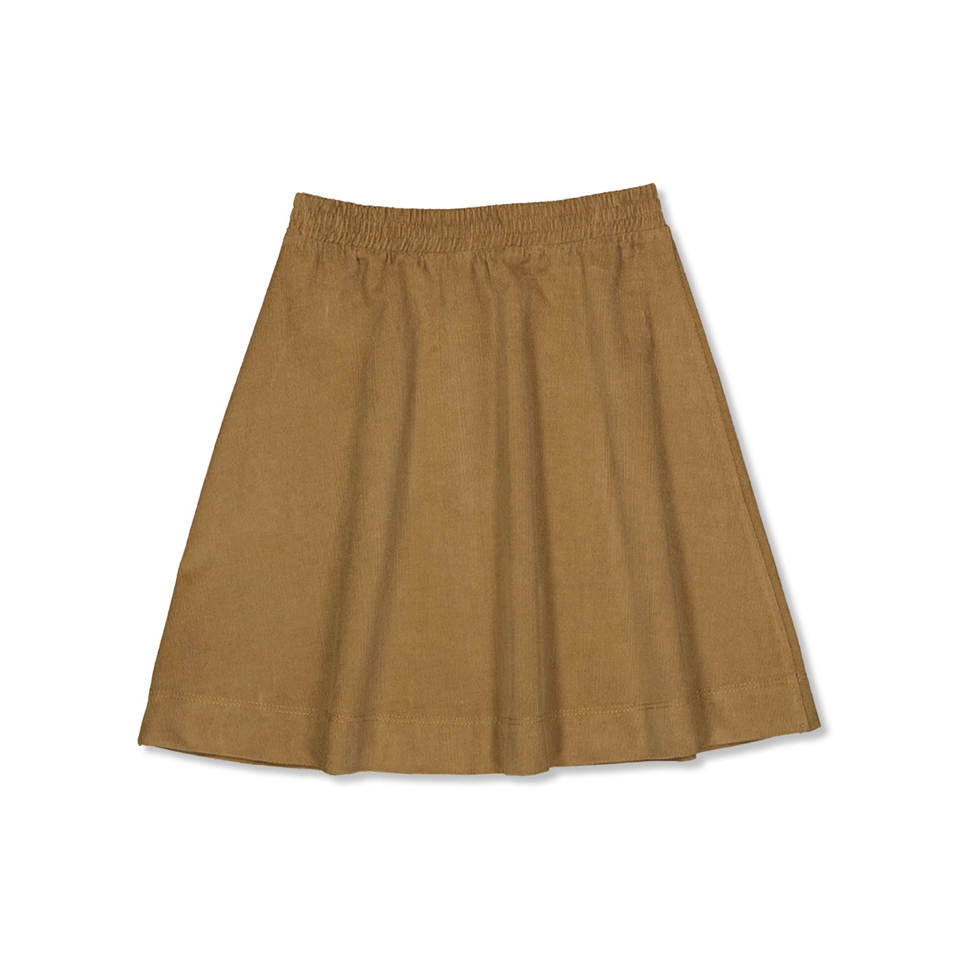 1630259 Skirt