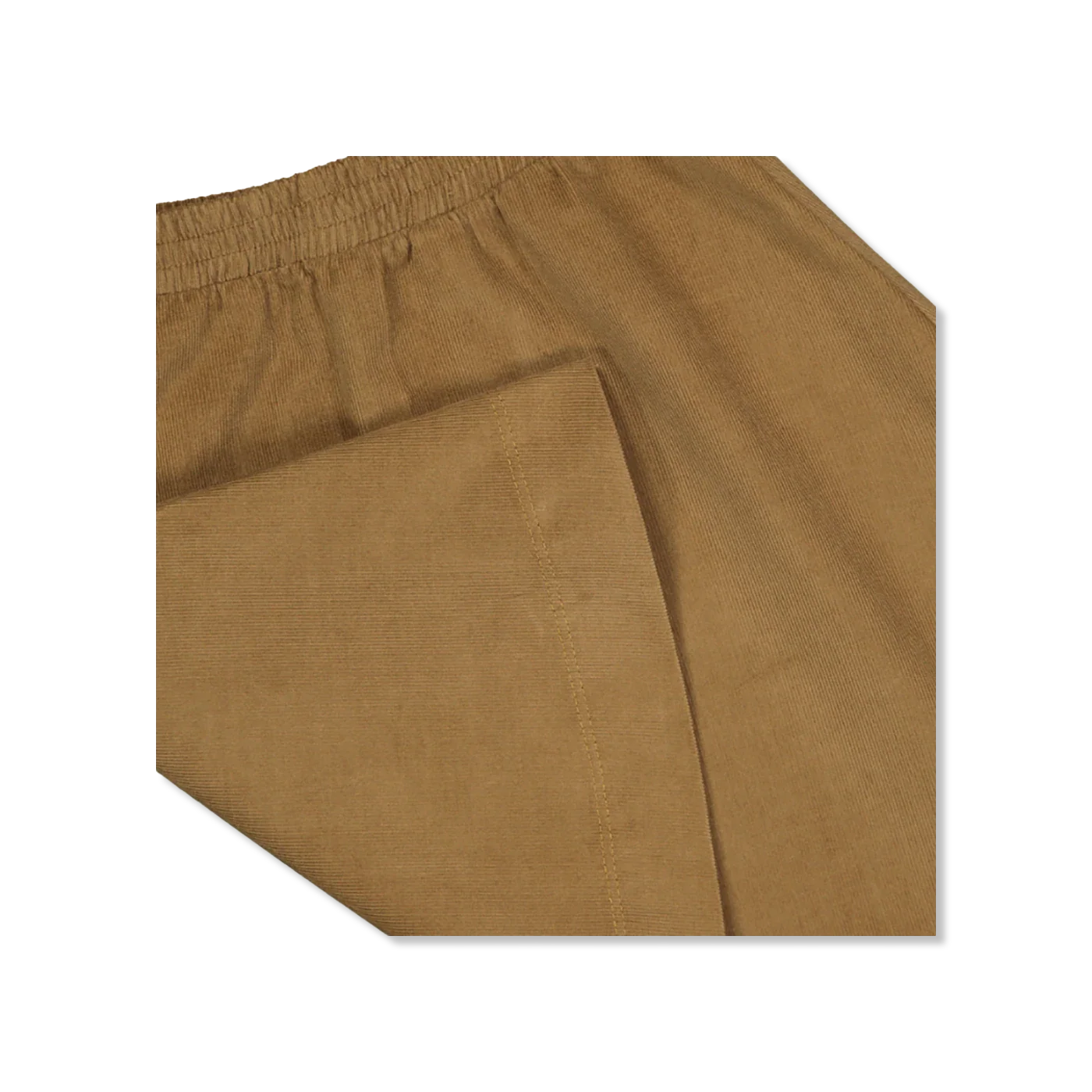 1630259 Skirt