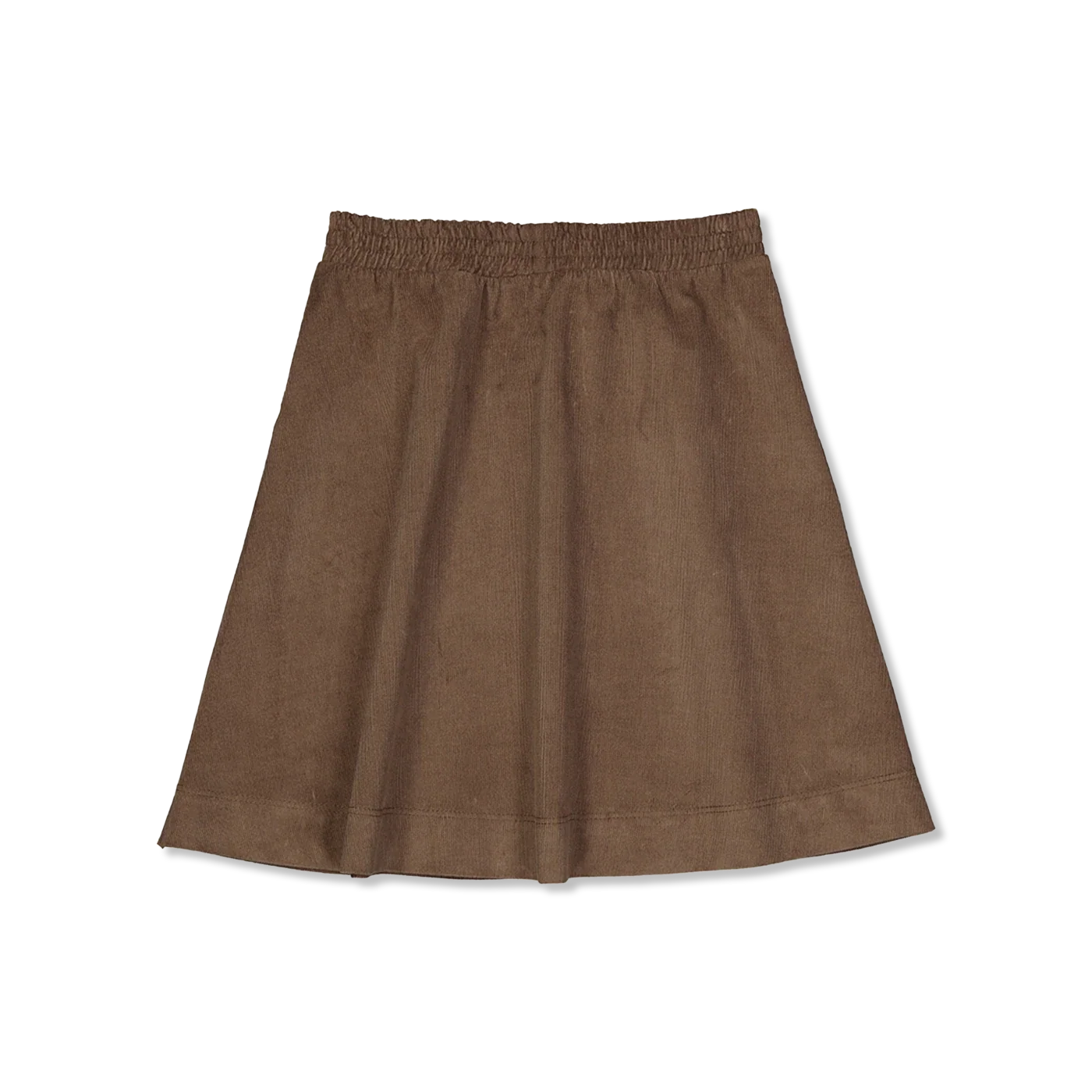 Marseille Skirt