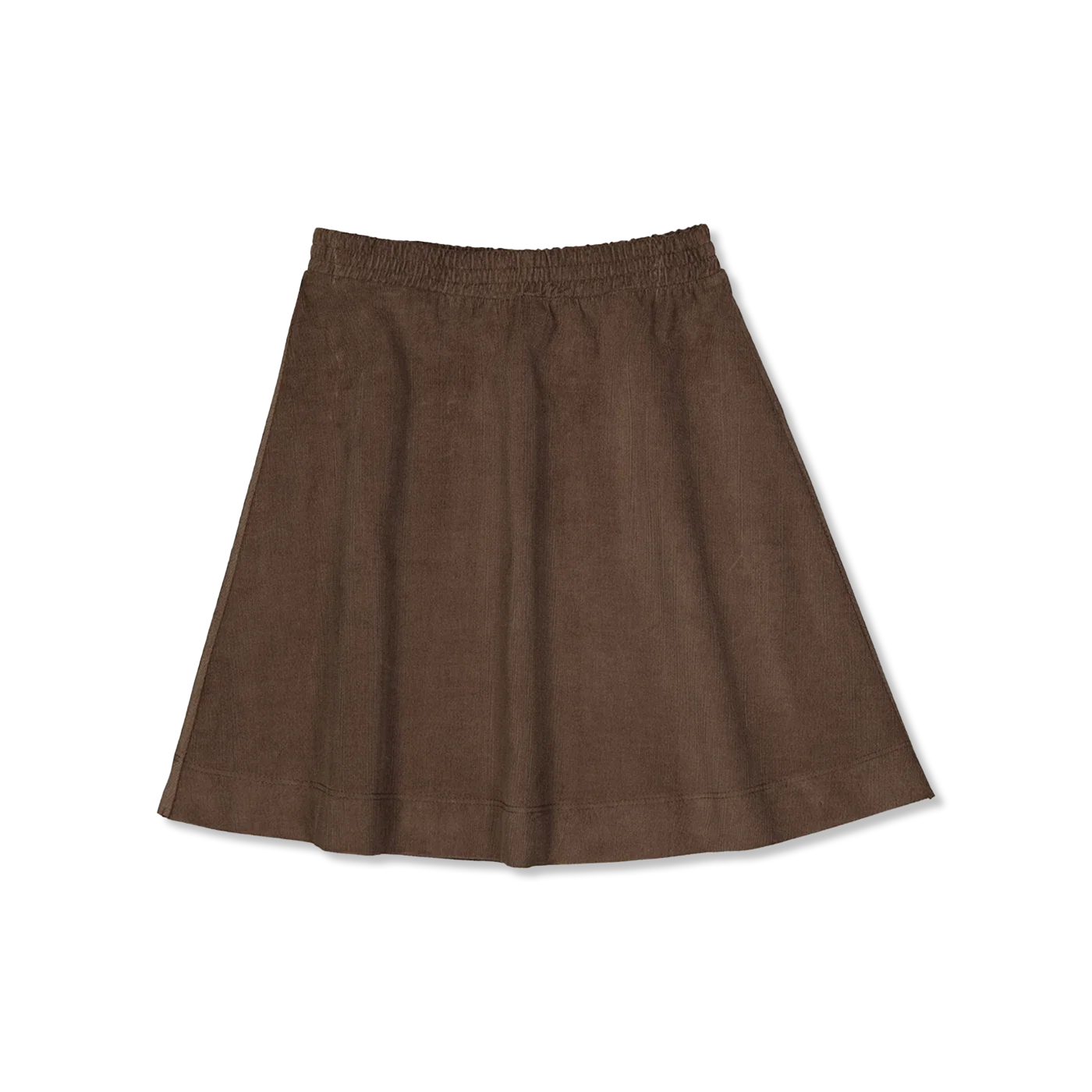 Marseille Skirt