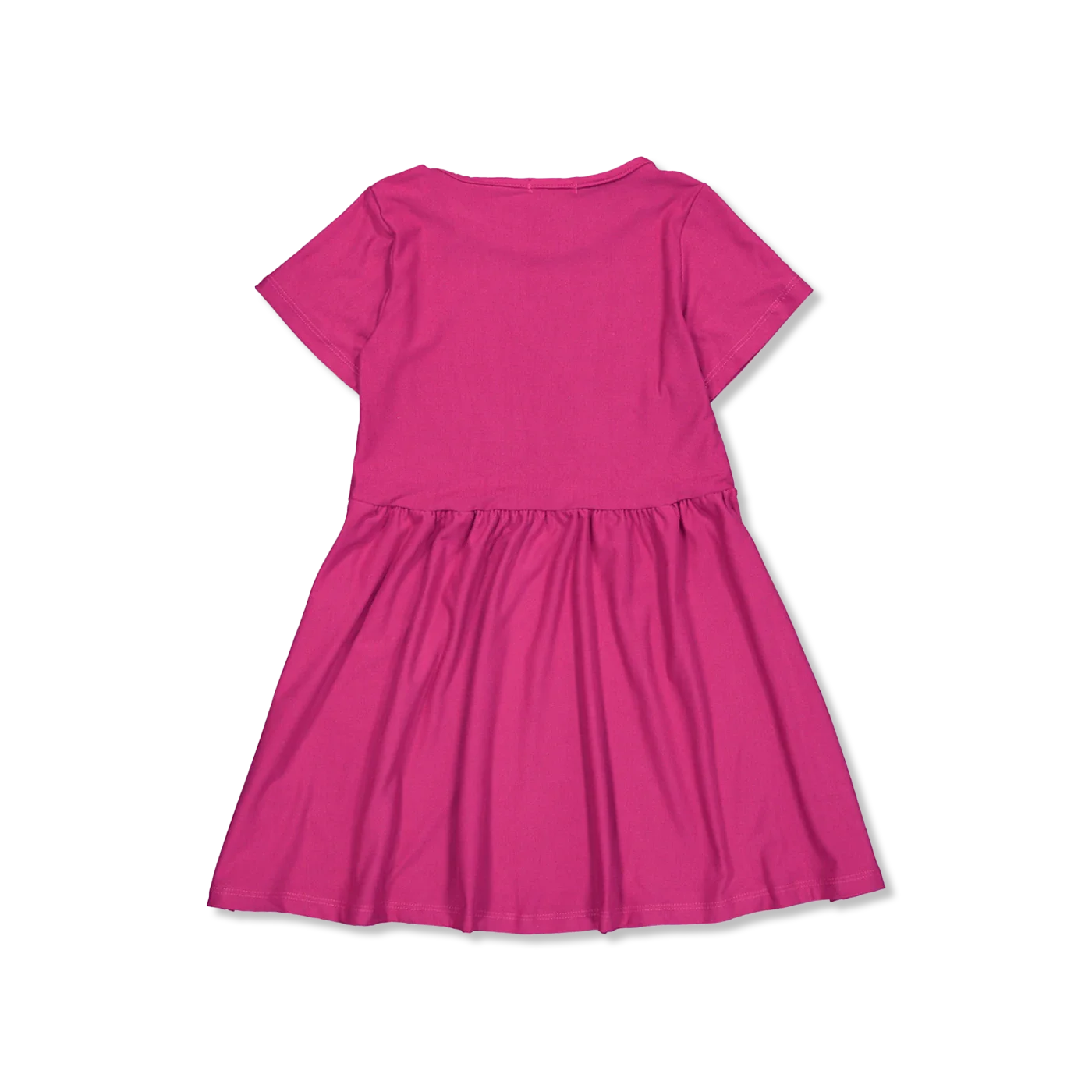 ALMA dress