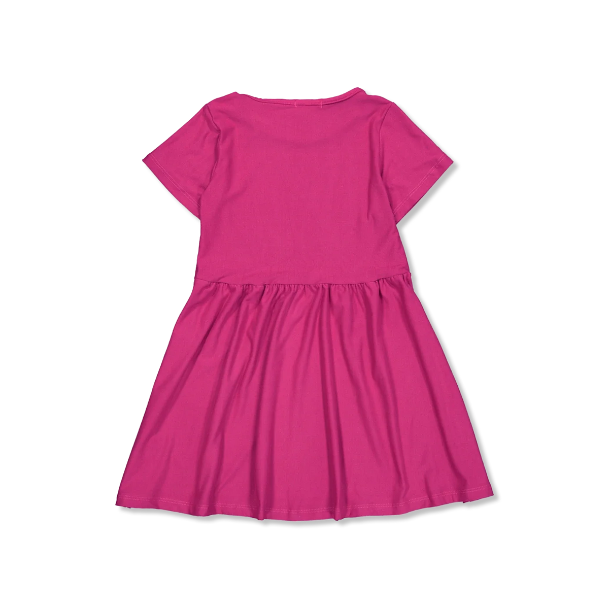ALMA dress