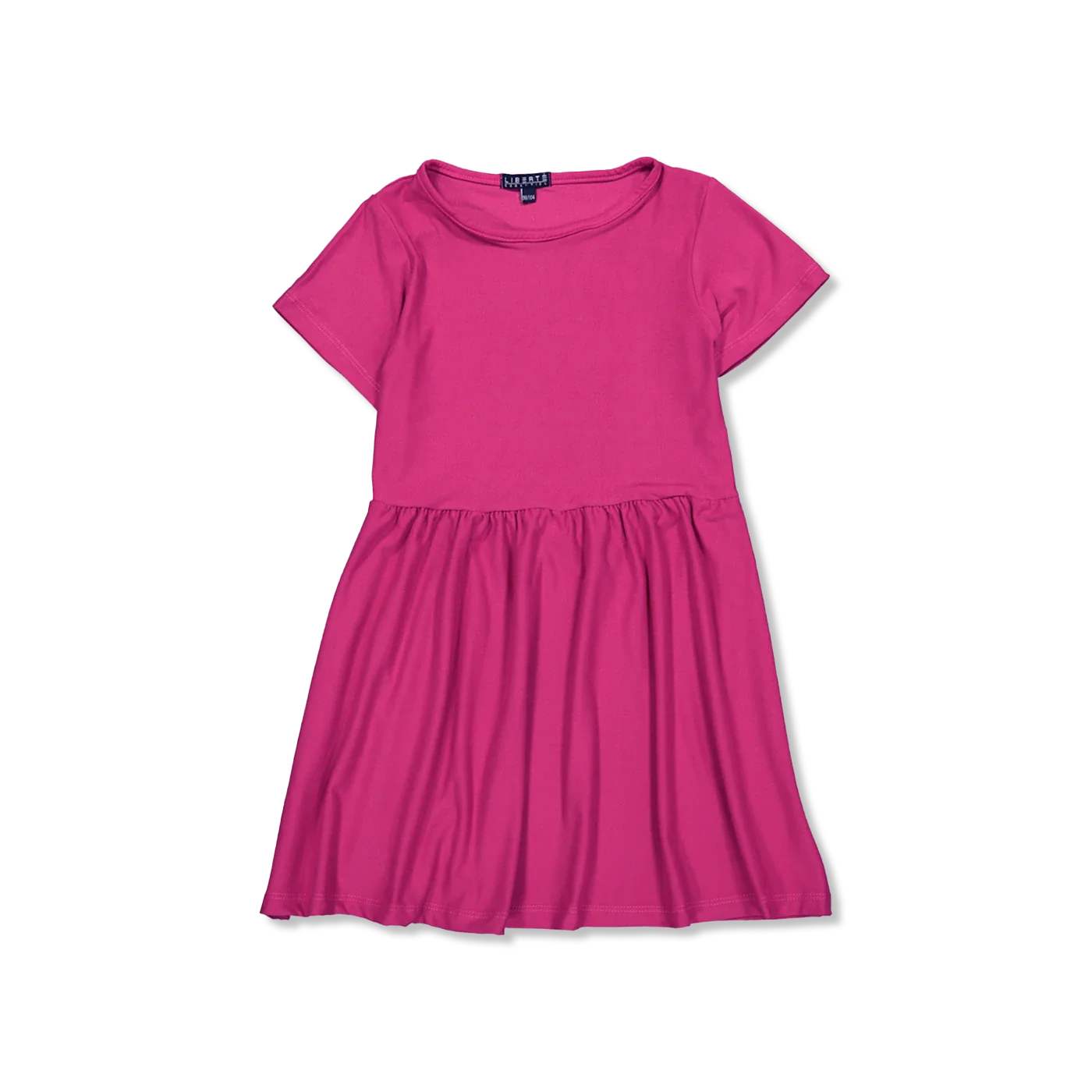 ALMA dress