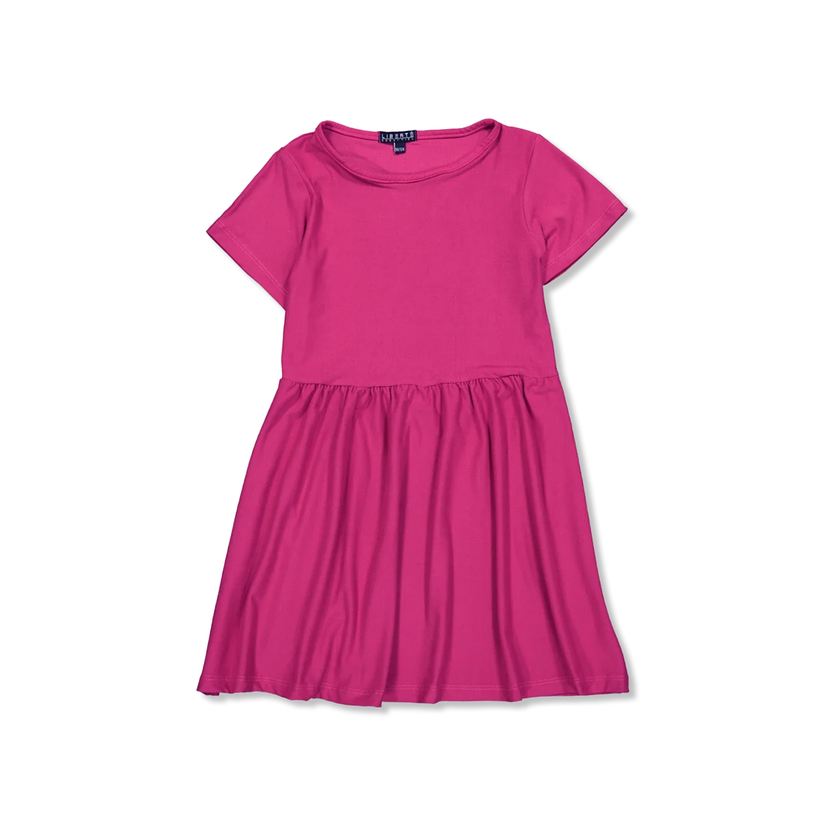 ALMA dress