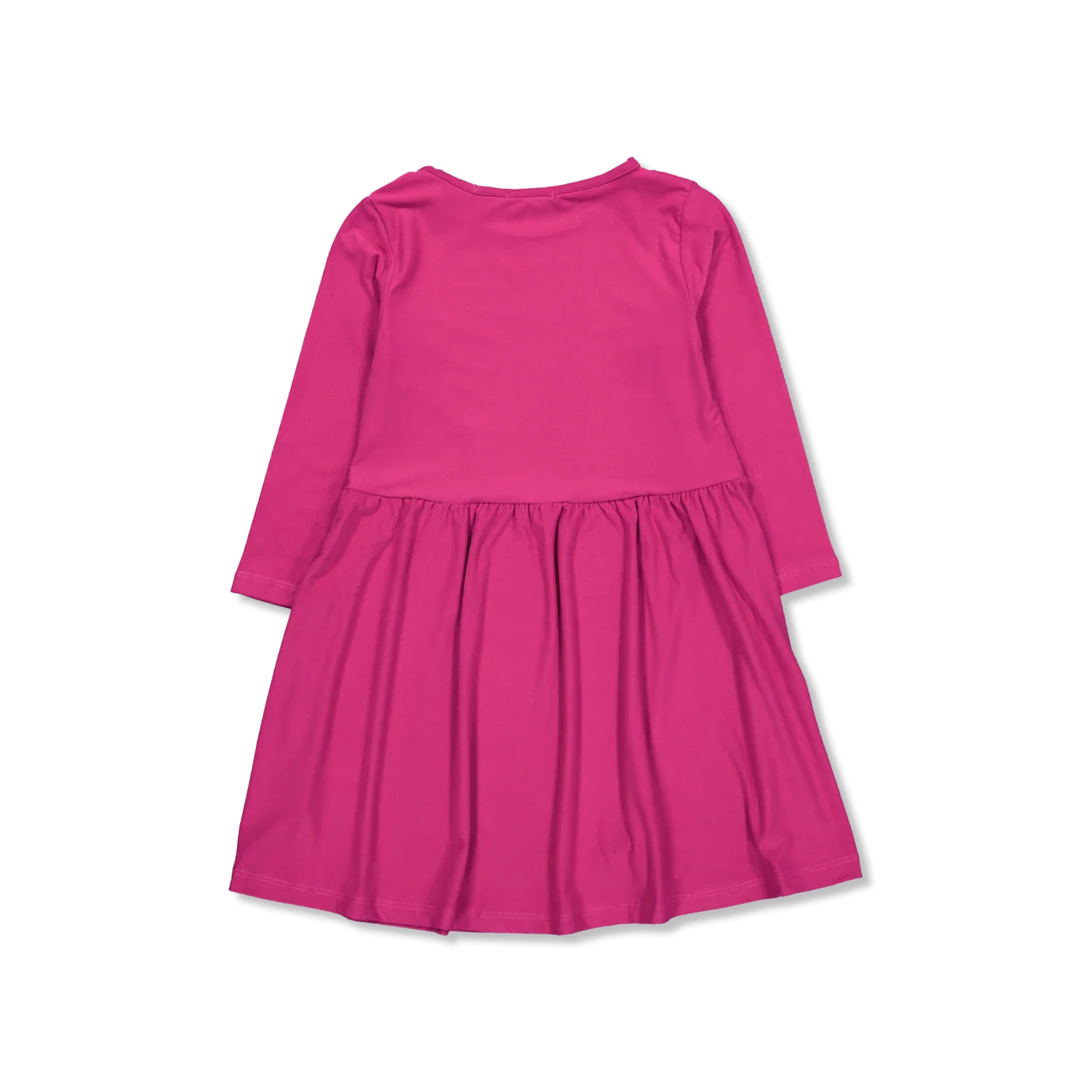 ALMA dress