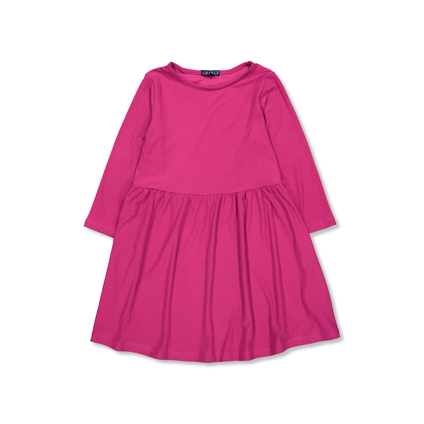 ALMA dress