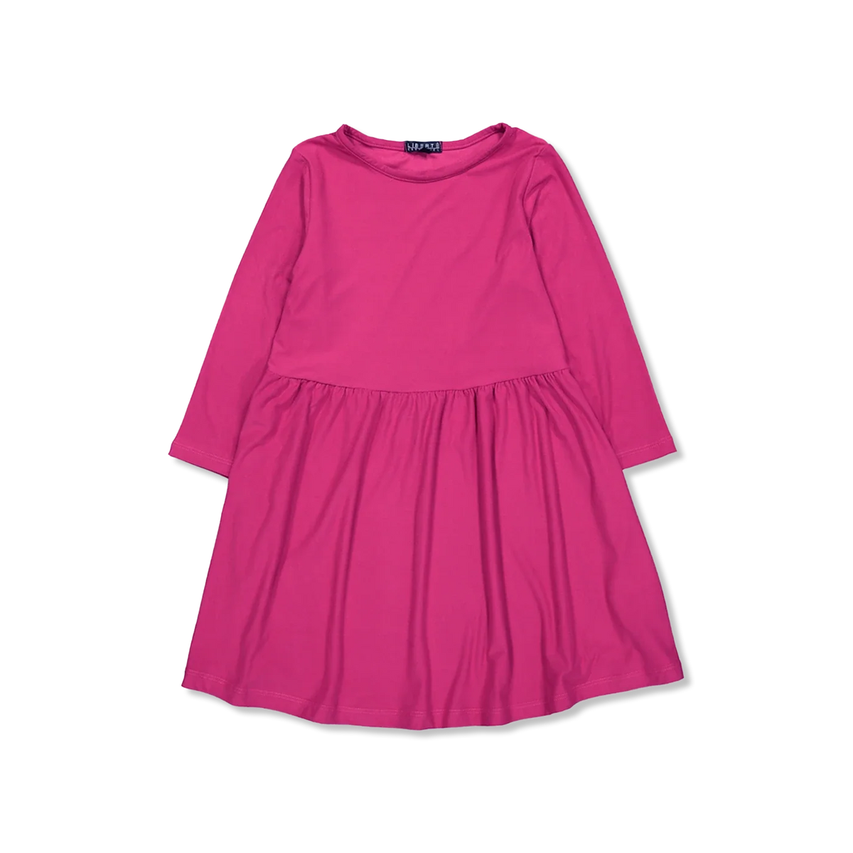 ALMA dress