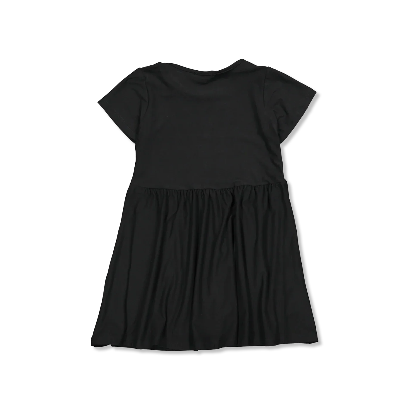 ALMA dress