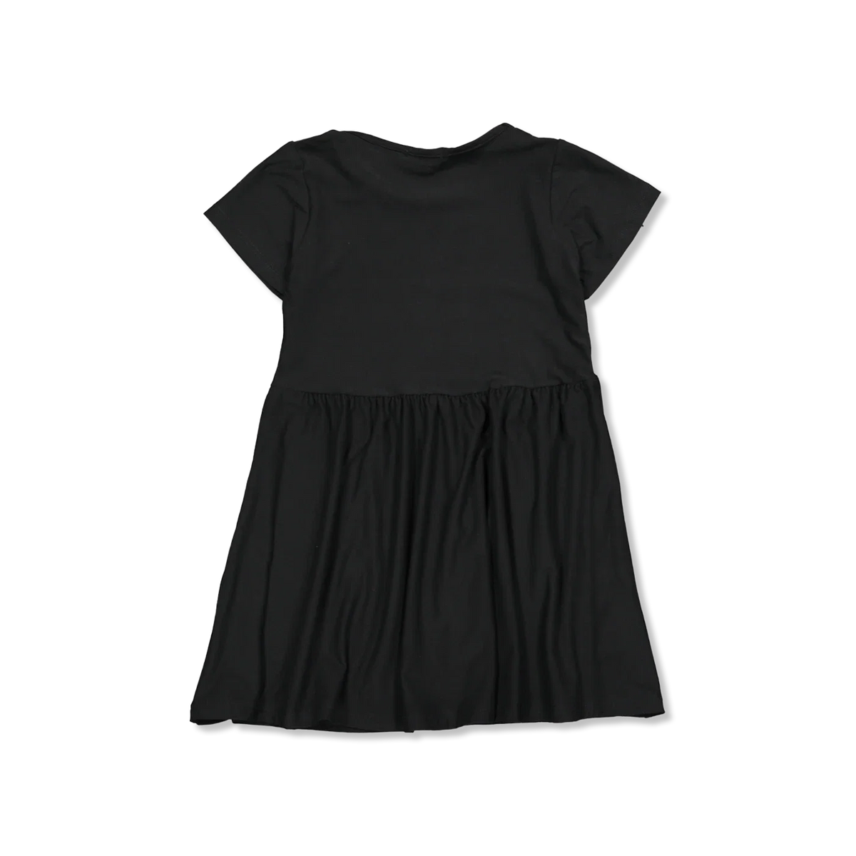 ALMA dress