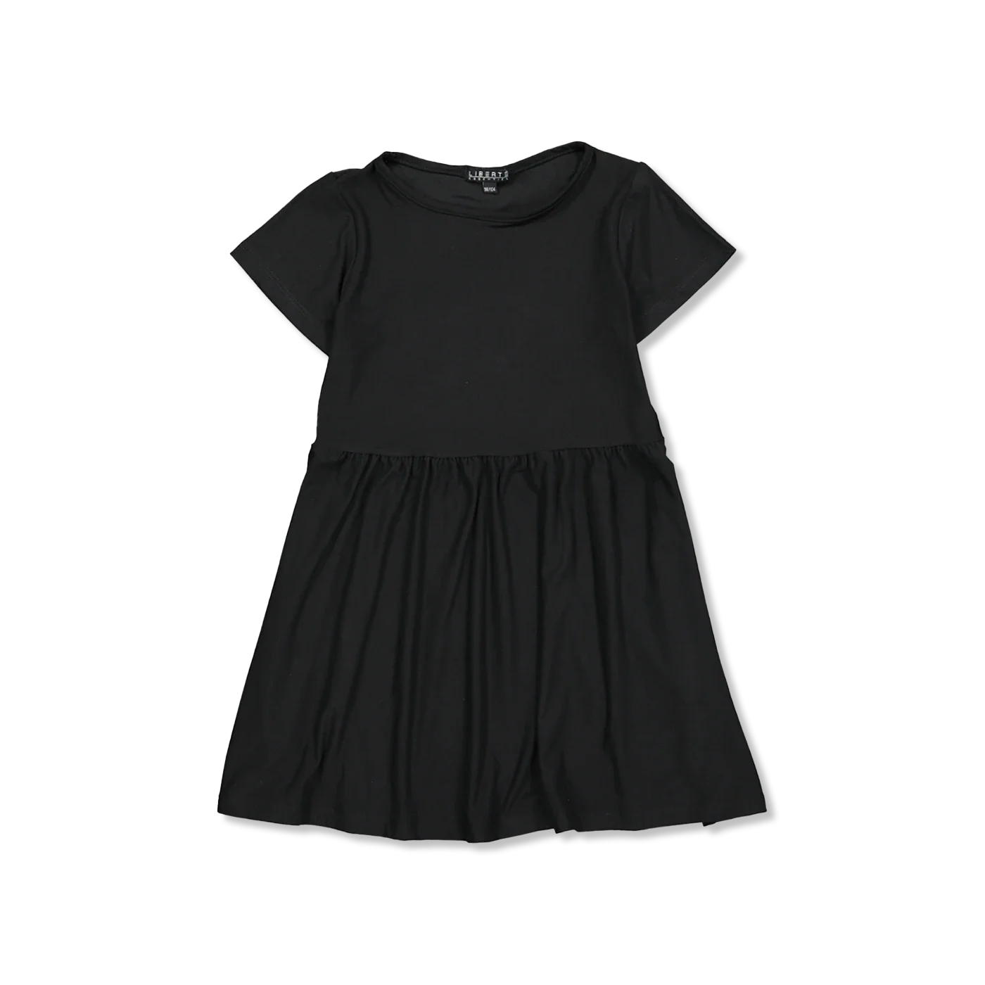 ALMA dress