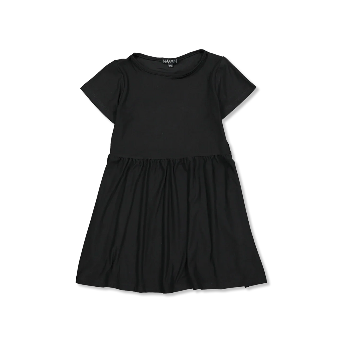 ALMA dress