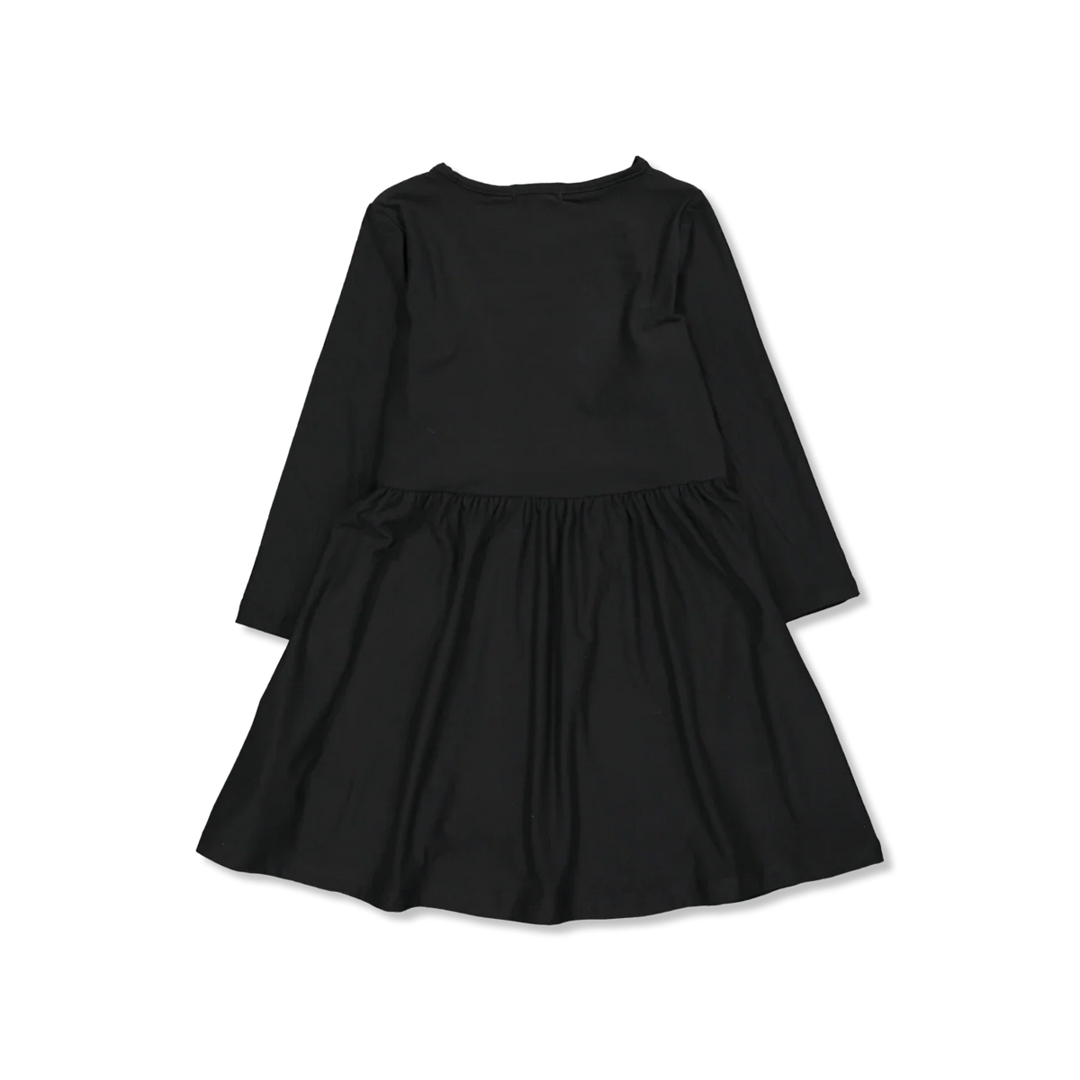 ALMA dress
