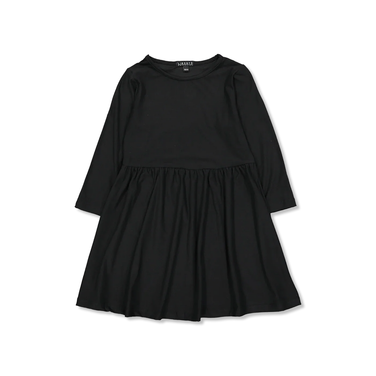 ALMA dress