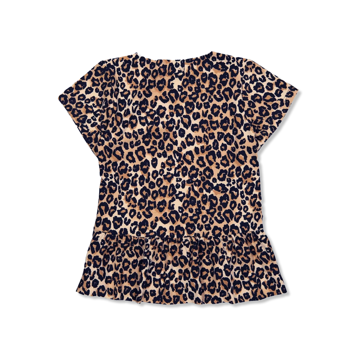 ALMA t-Shirt