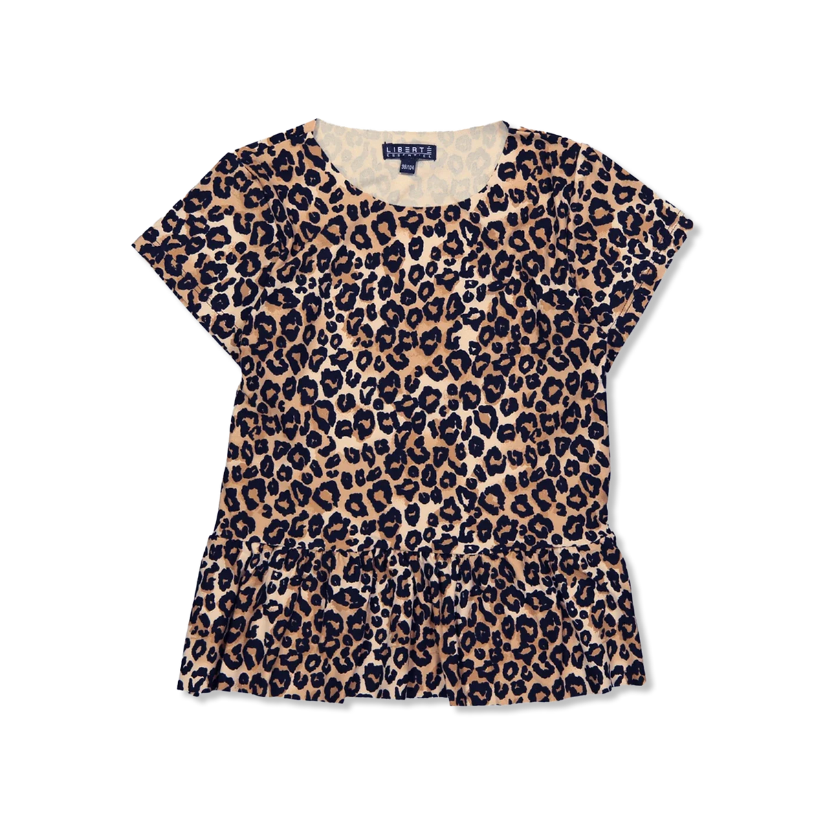 ALMA t-Shirt