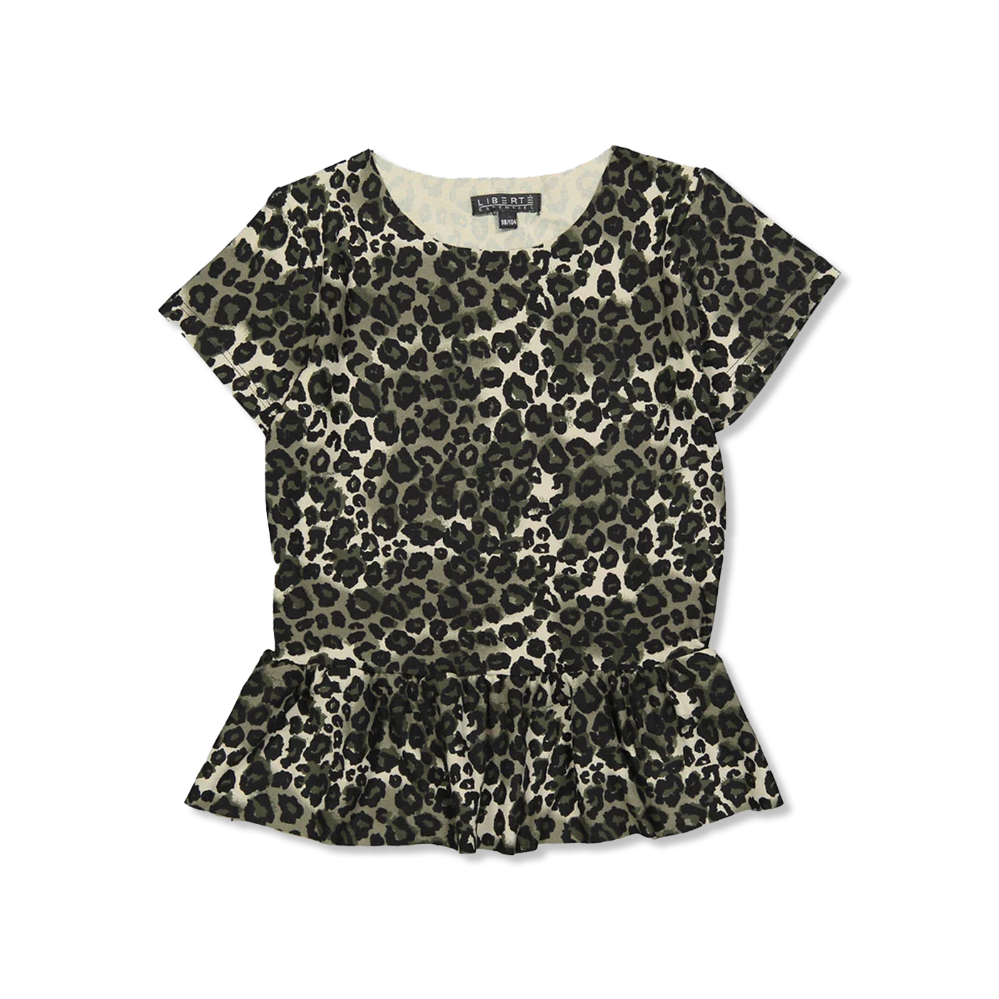 ALMA t-Shirt