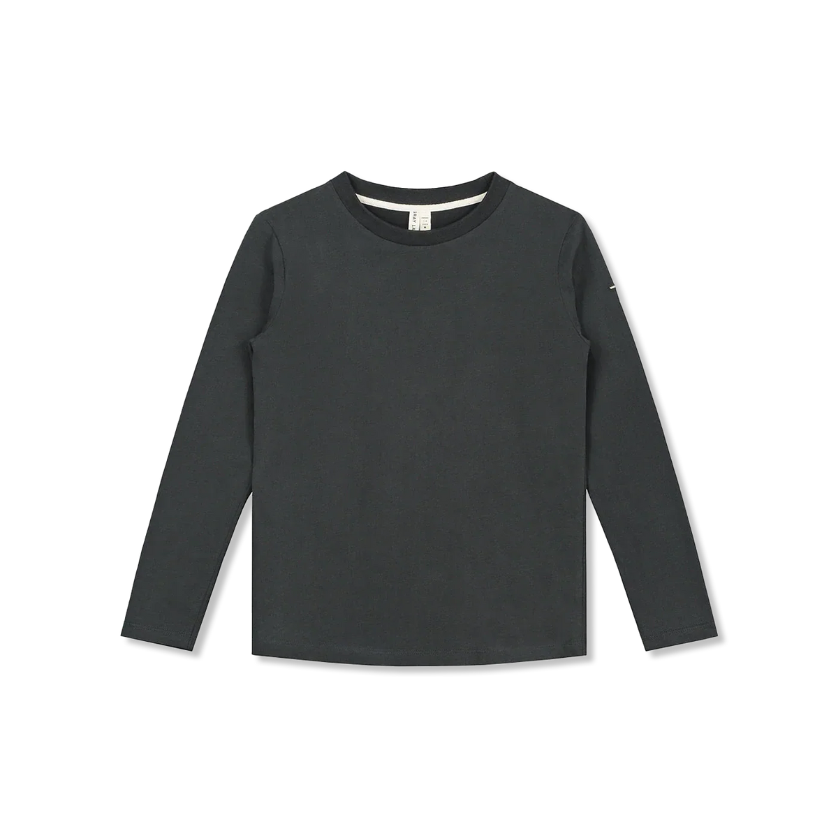 lS T-shirt