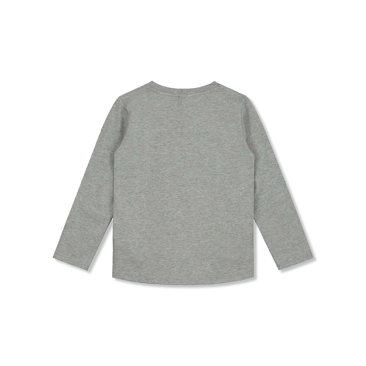 lS T-shirt