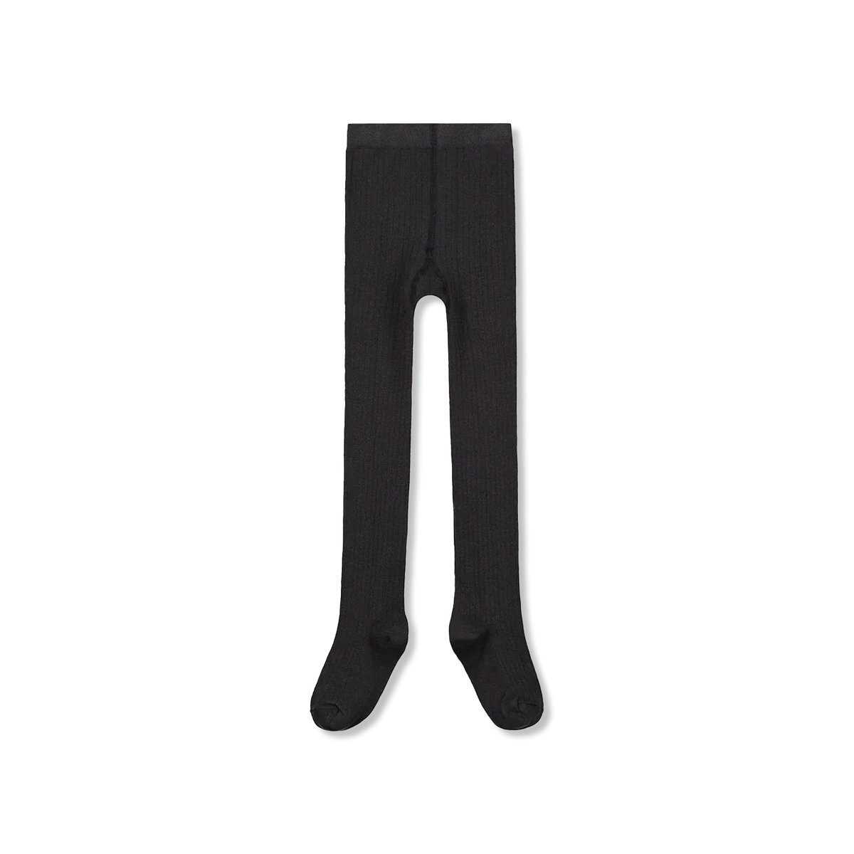 tights