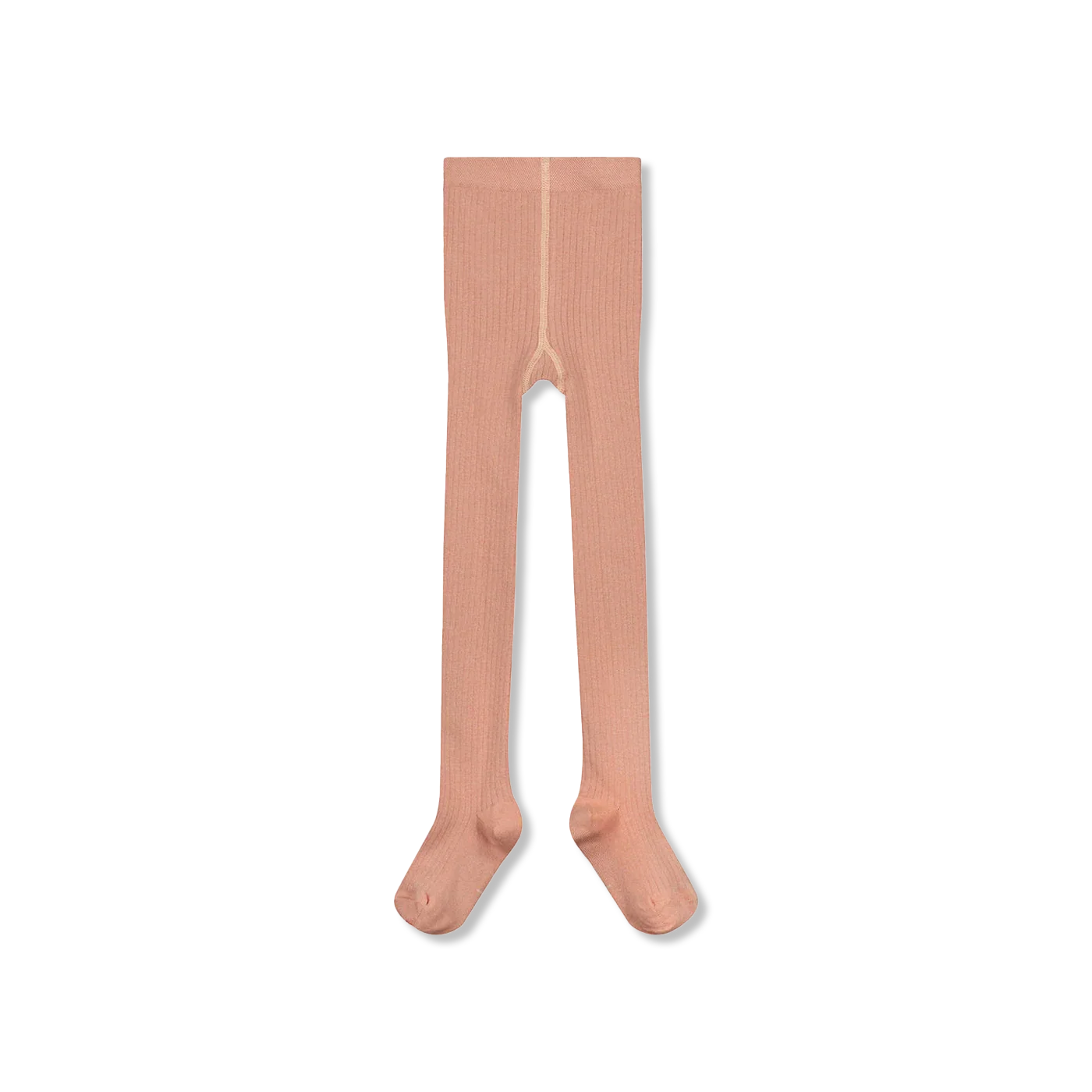 tights