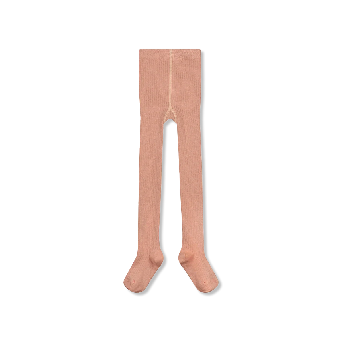 tights