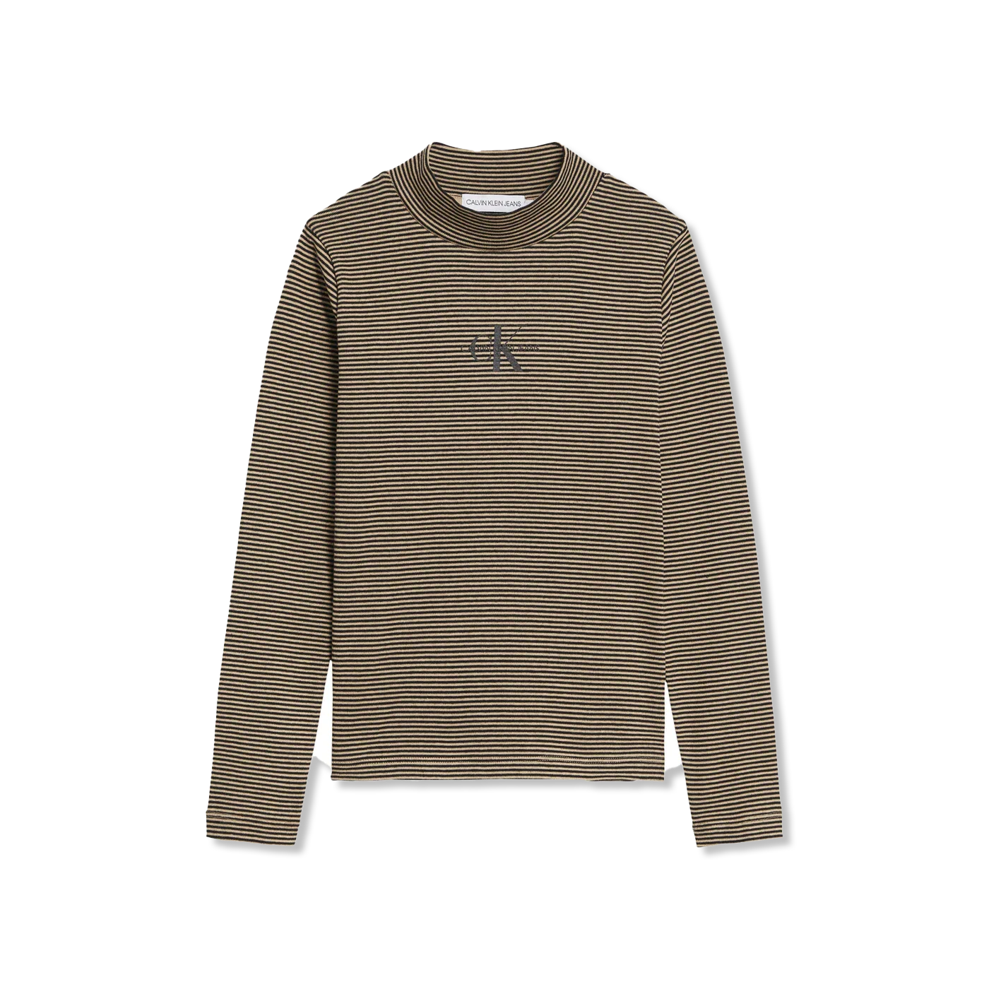 lS T-shirt