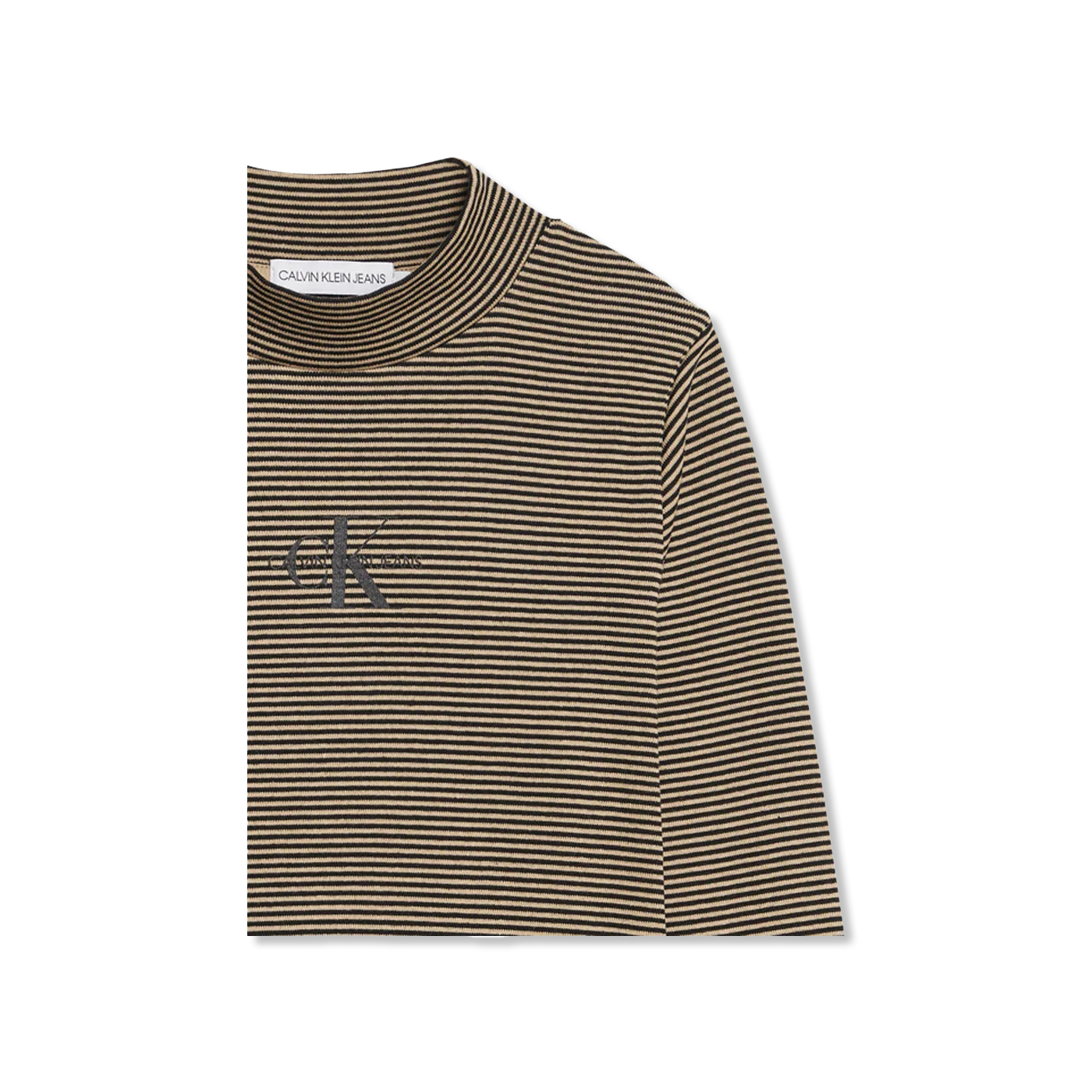 lS T-shirt