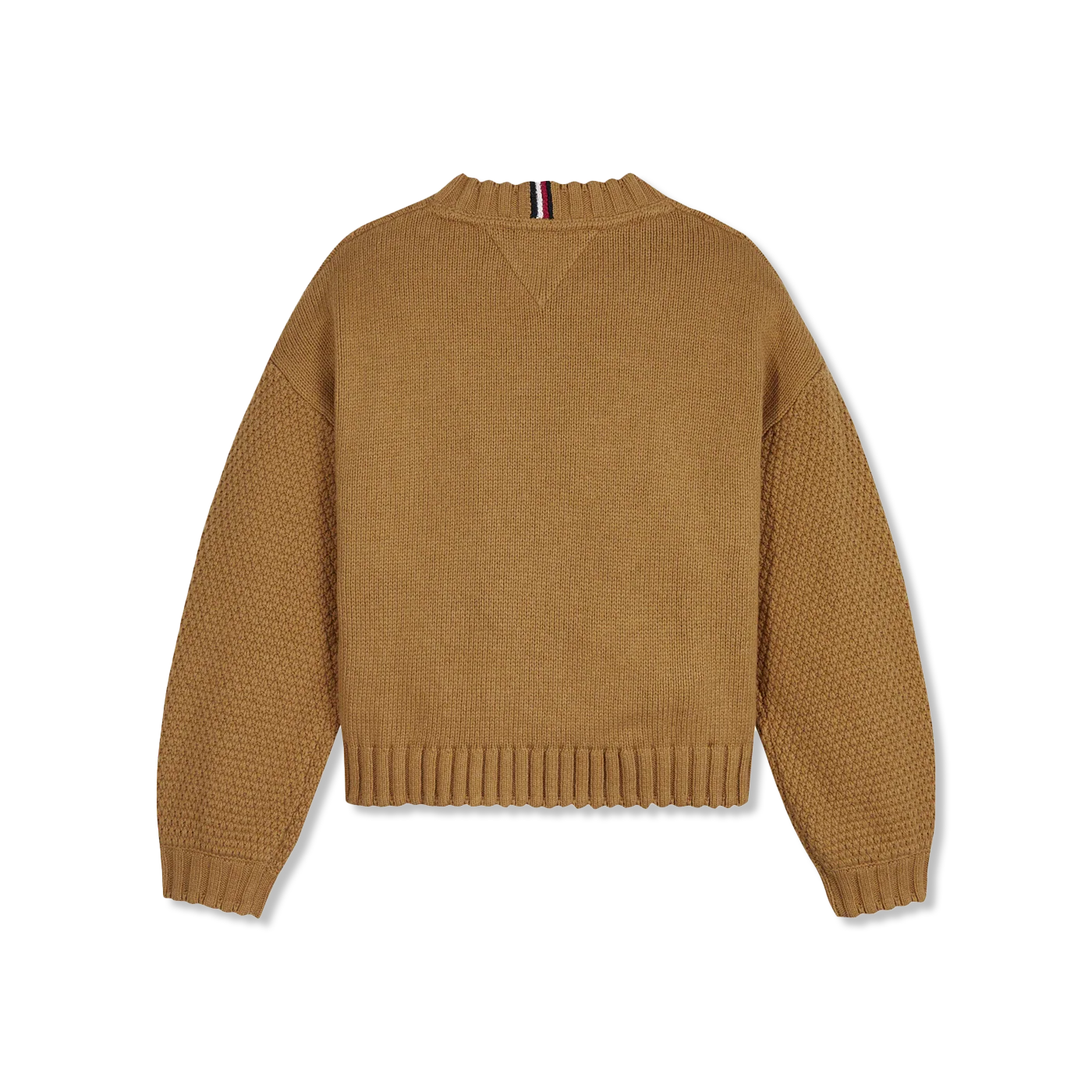 lS T-shirt