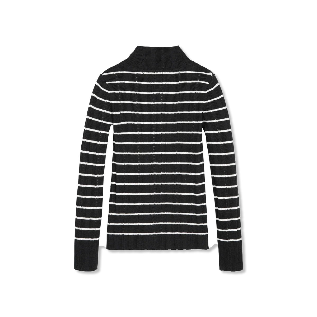 lS T-shirt