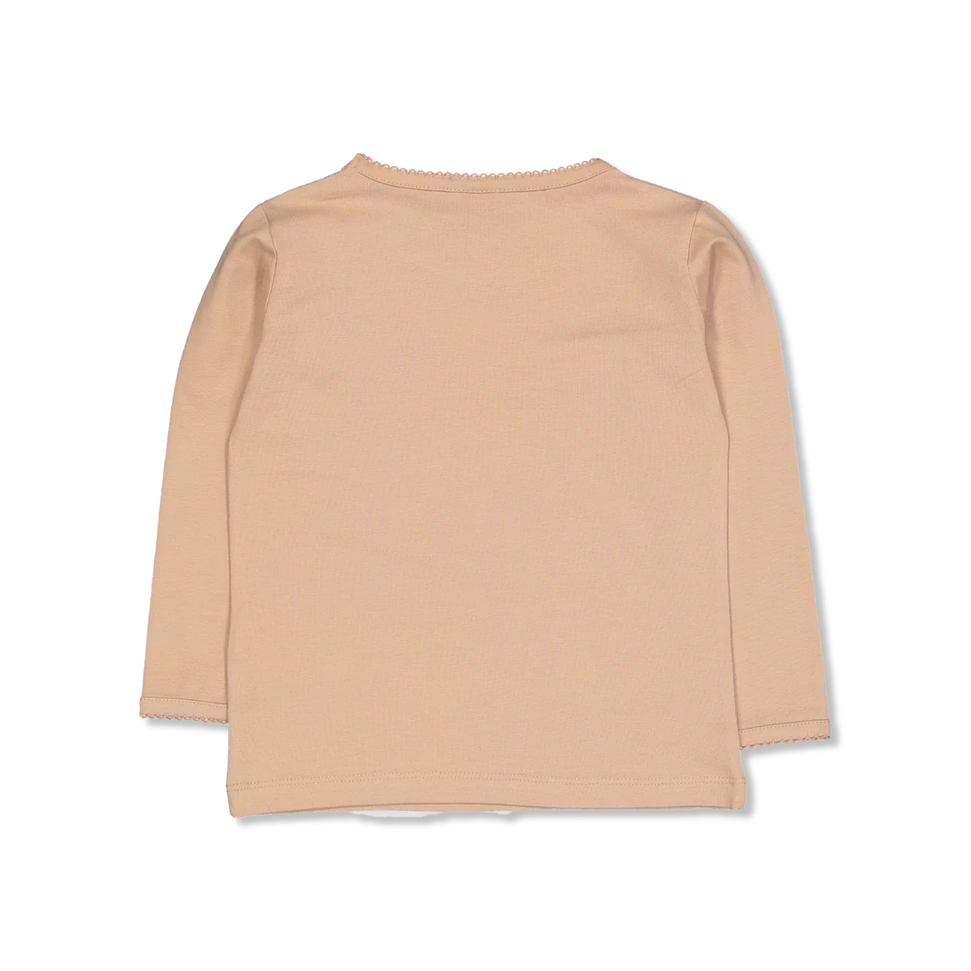 MARIE LOUISE lS T-shirt