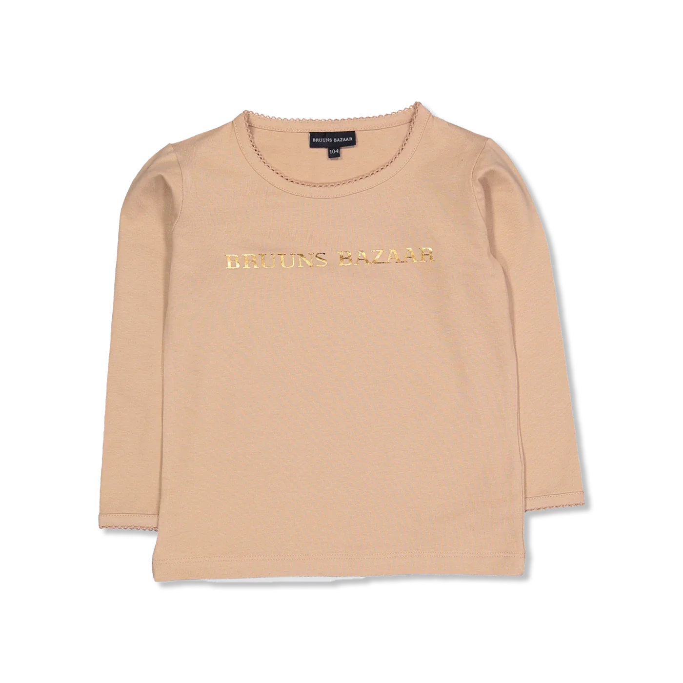 MARIE LOUISE lS T-shirt