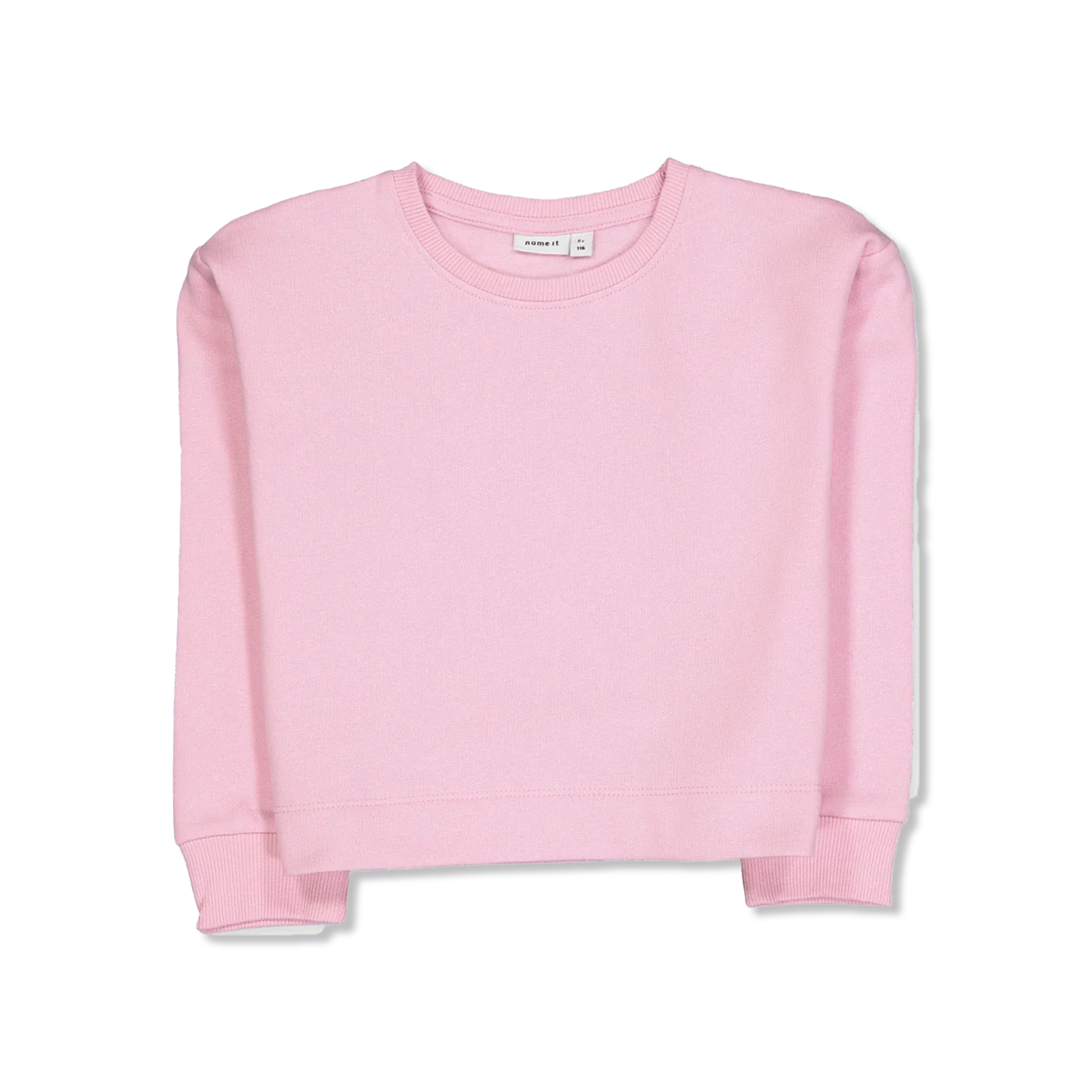 NKFLUKKA sweatshirts