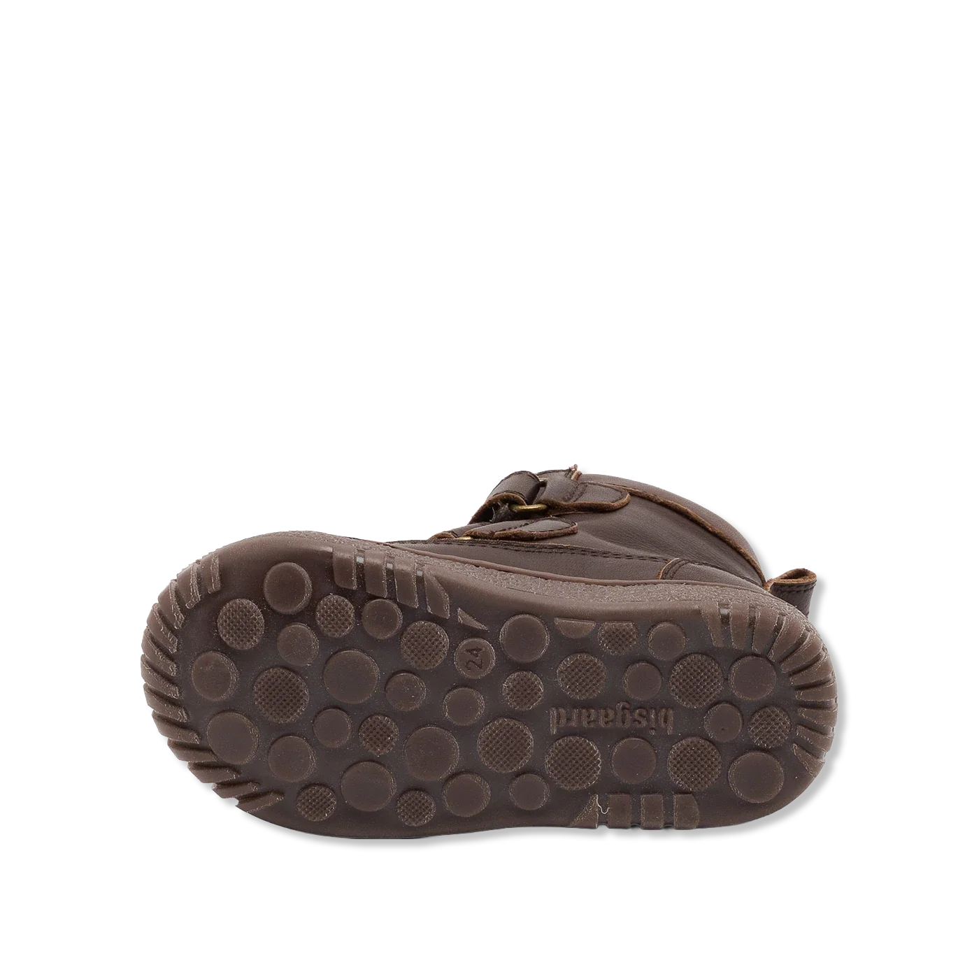 Ellis tex Winter boots