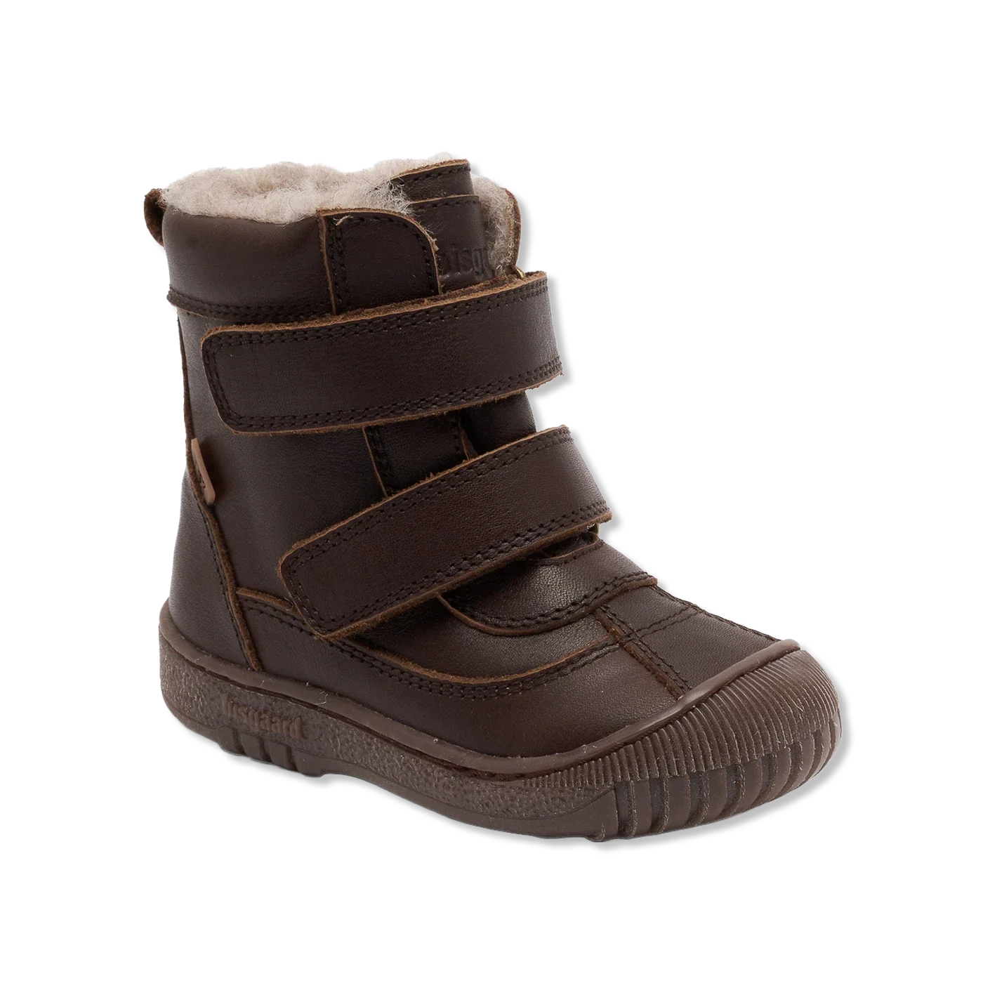 Ellis tex Winter boots