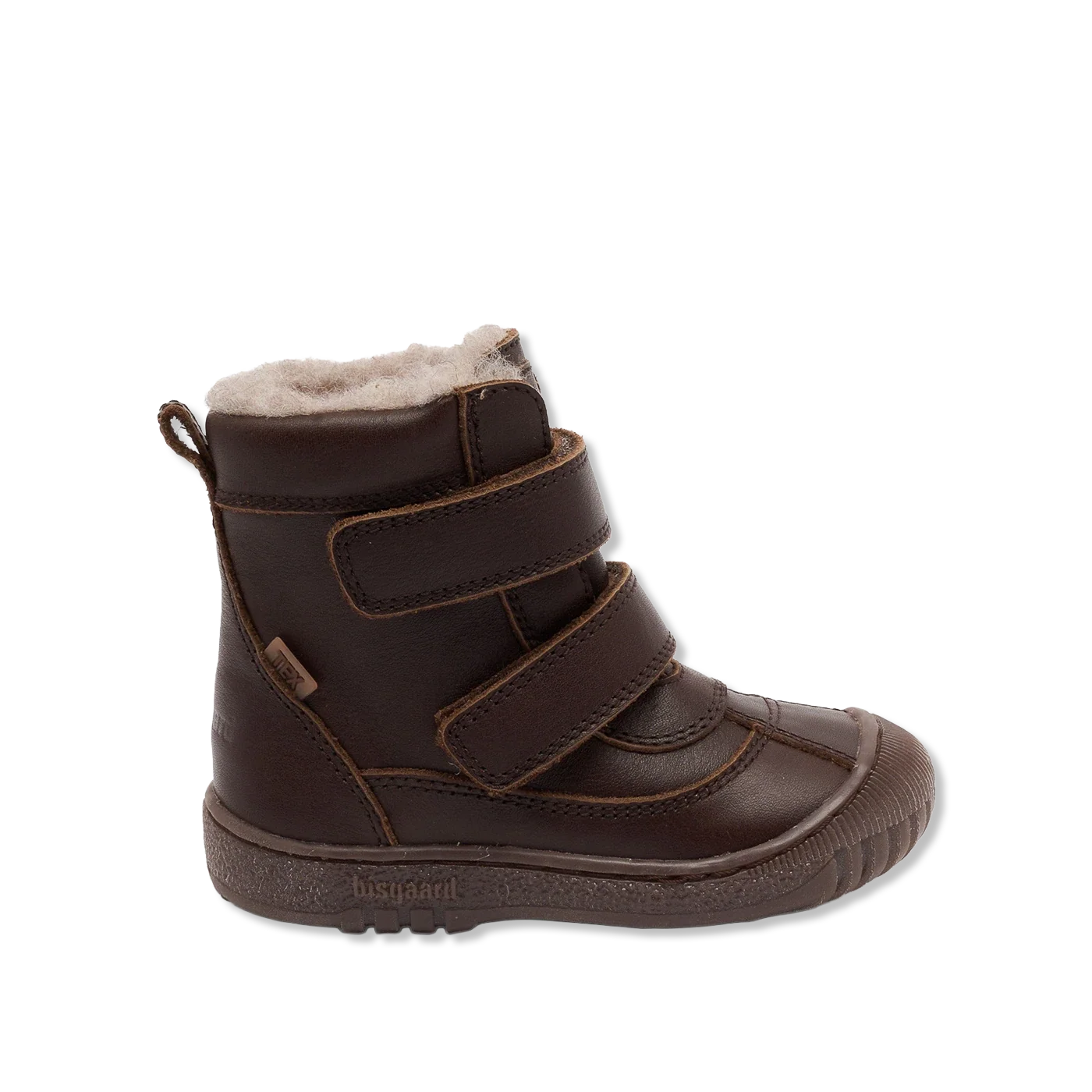 Ellis tex Winter boots