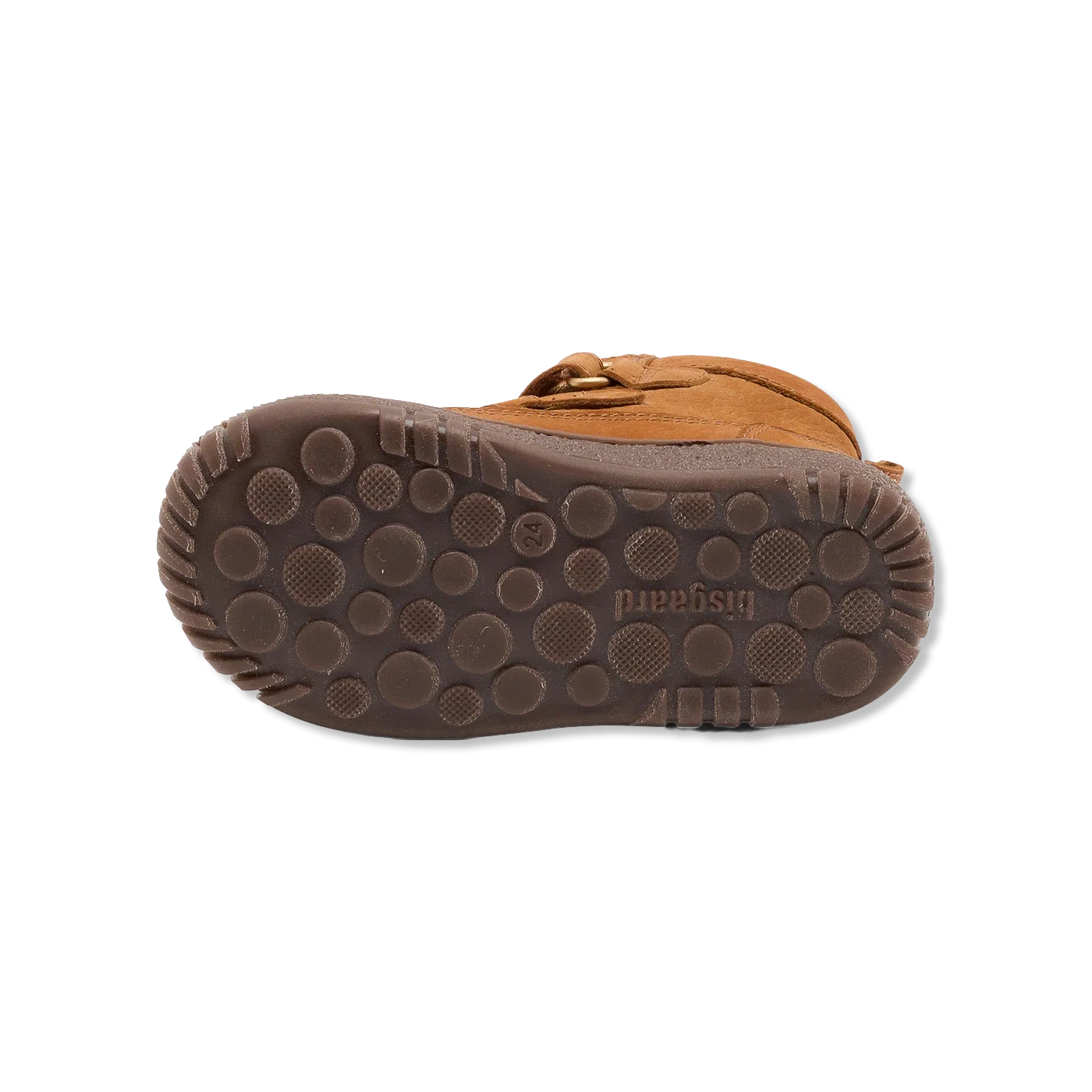 Ellis tex Winter boots