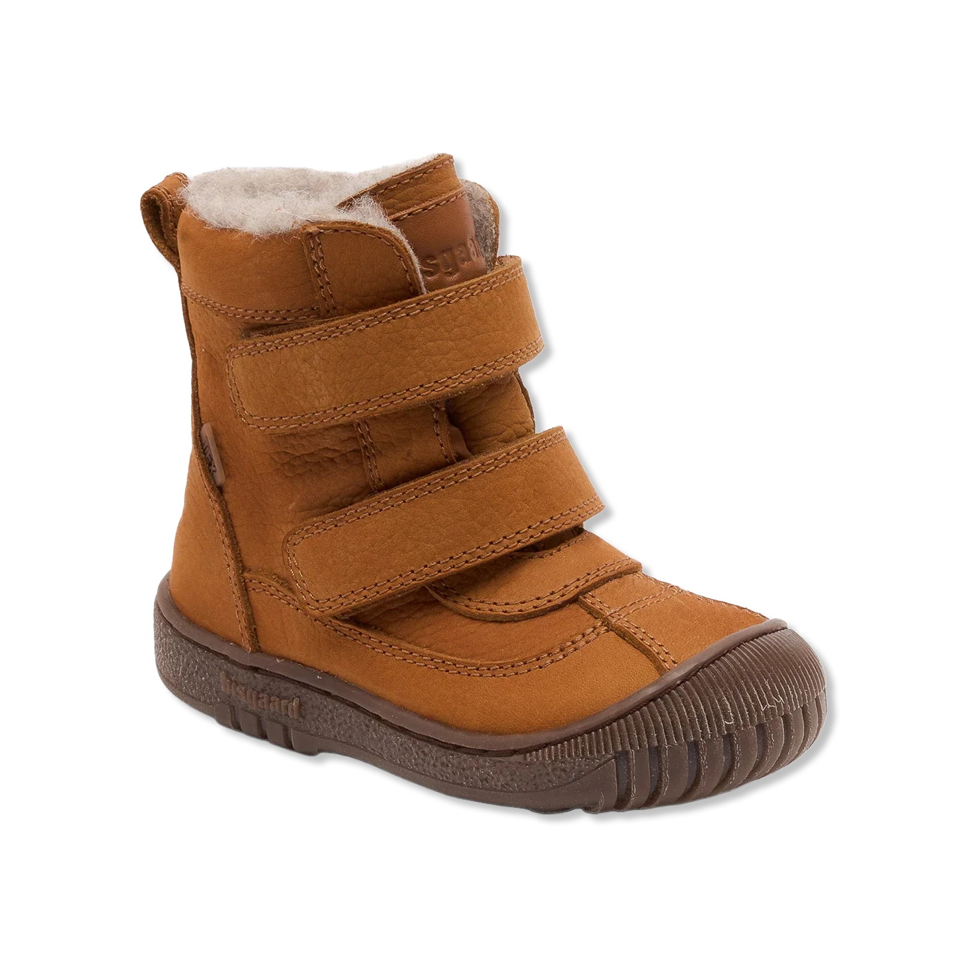 Ellis tex Winter boots