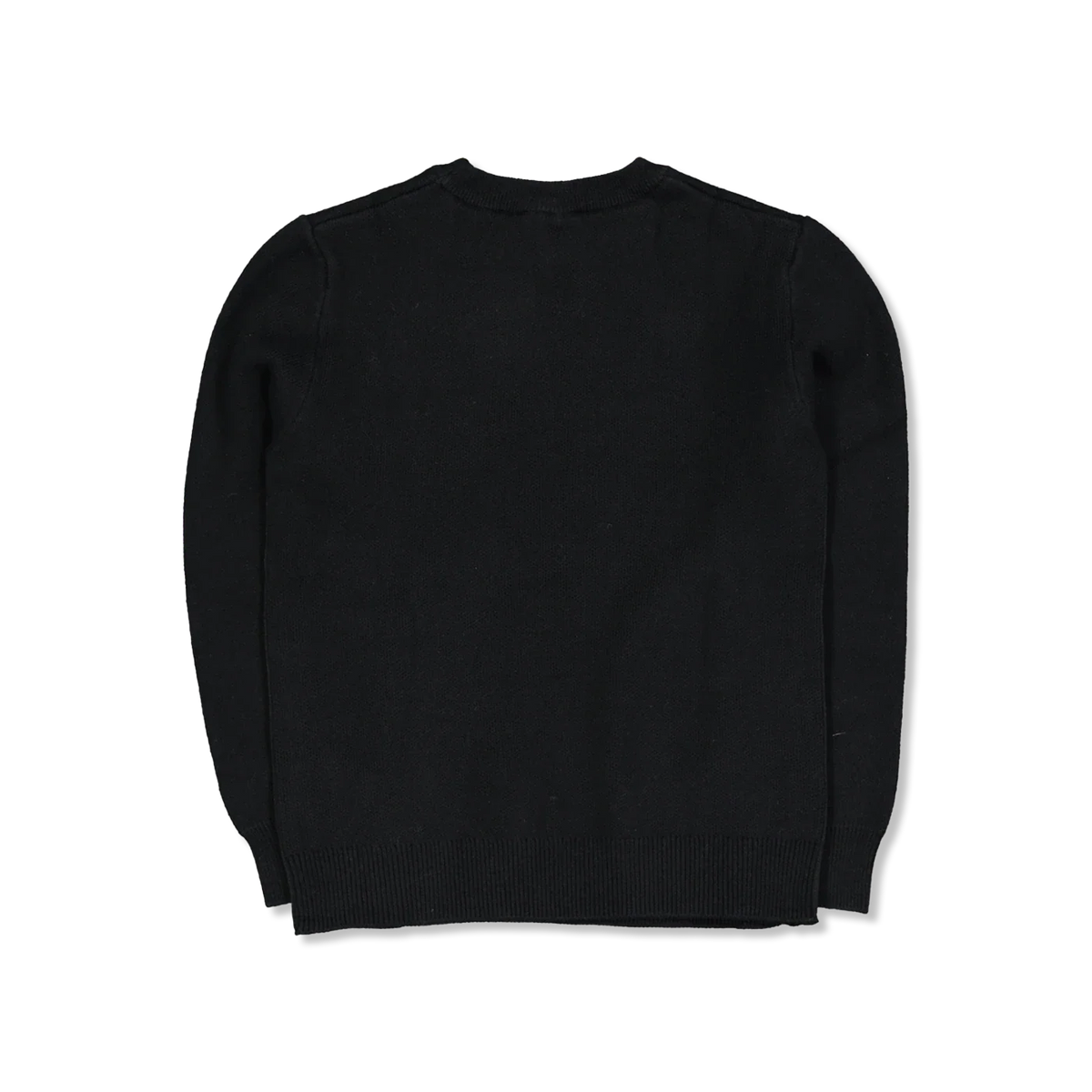 lS T-shirt