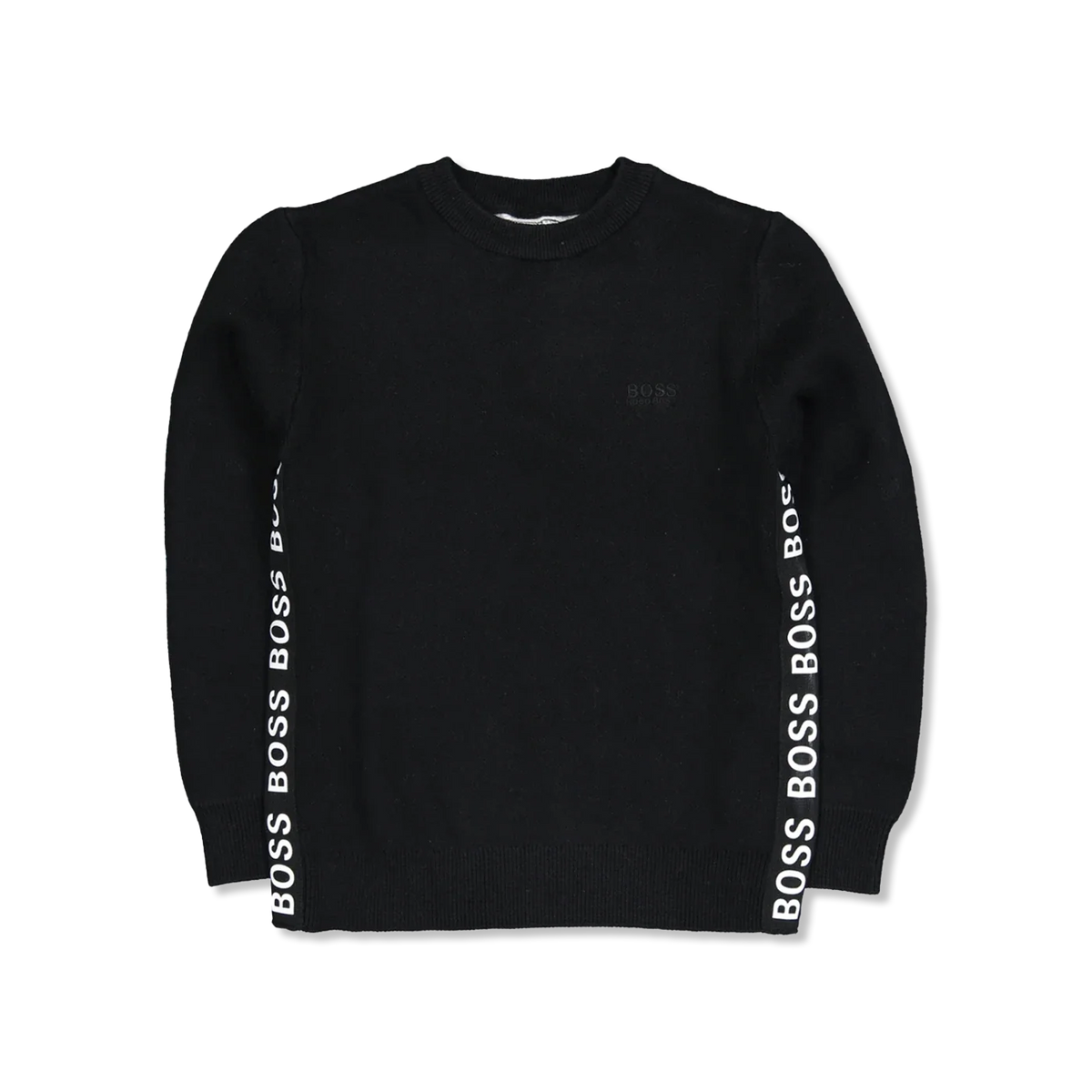 lS T-shirt