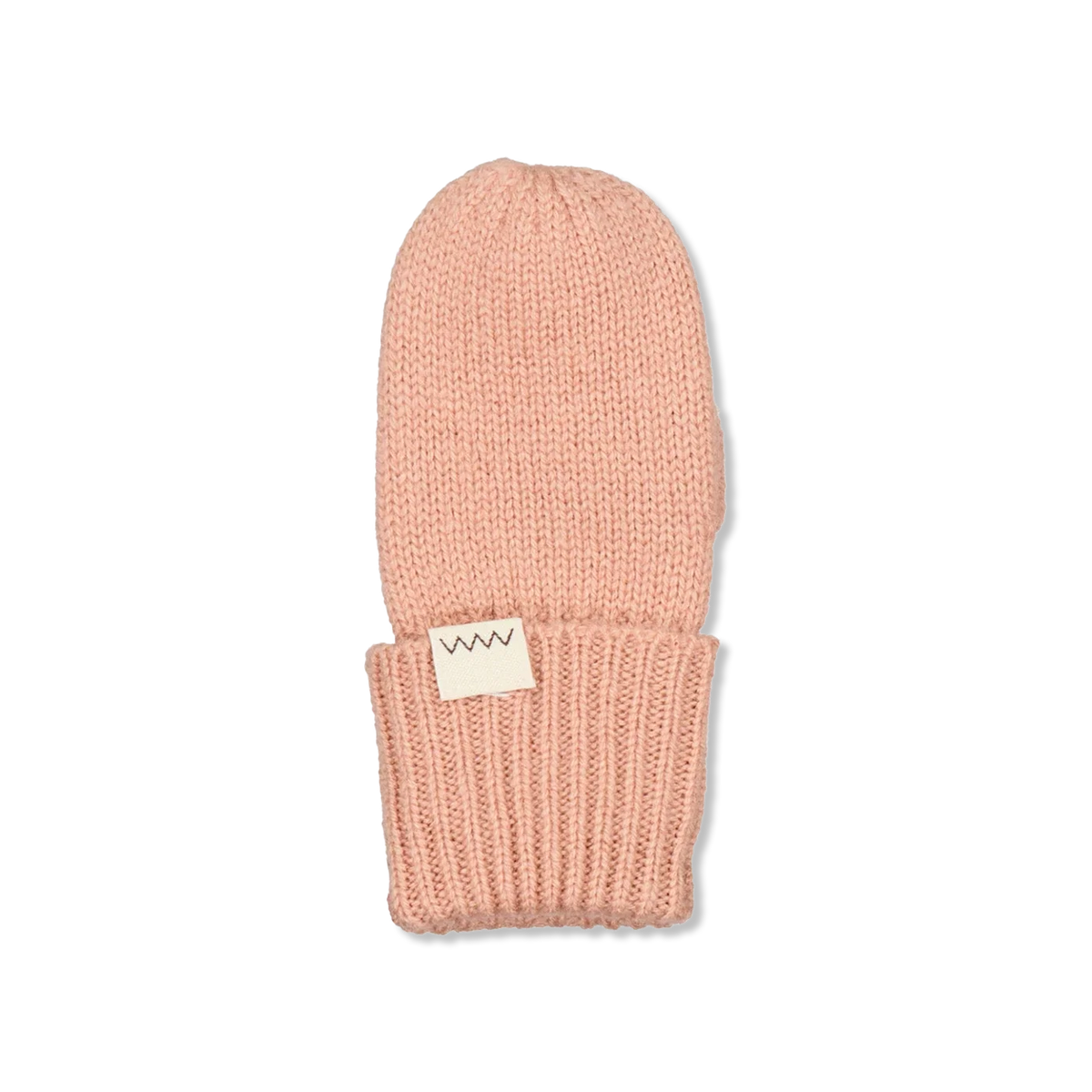 Alvilda mittens