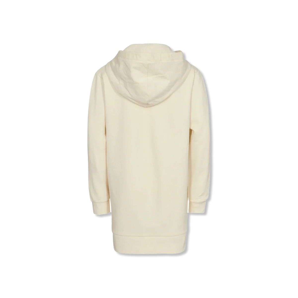 SGCILLE sweatshirts