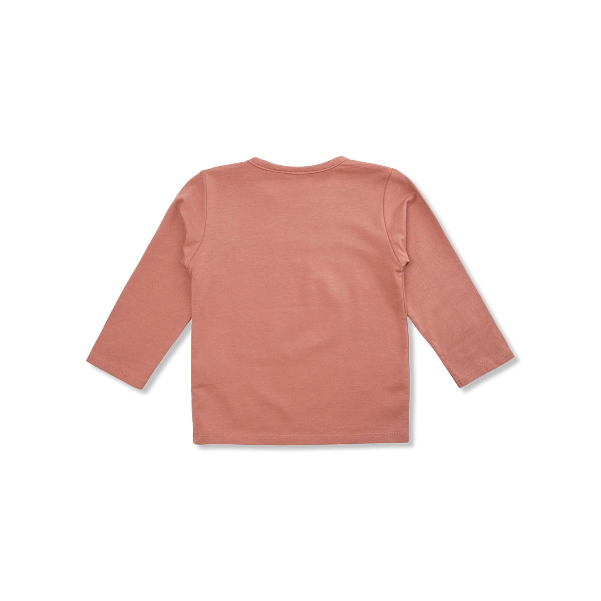 lS T-shirt