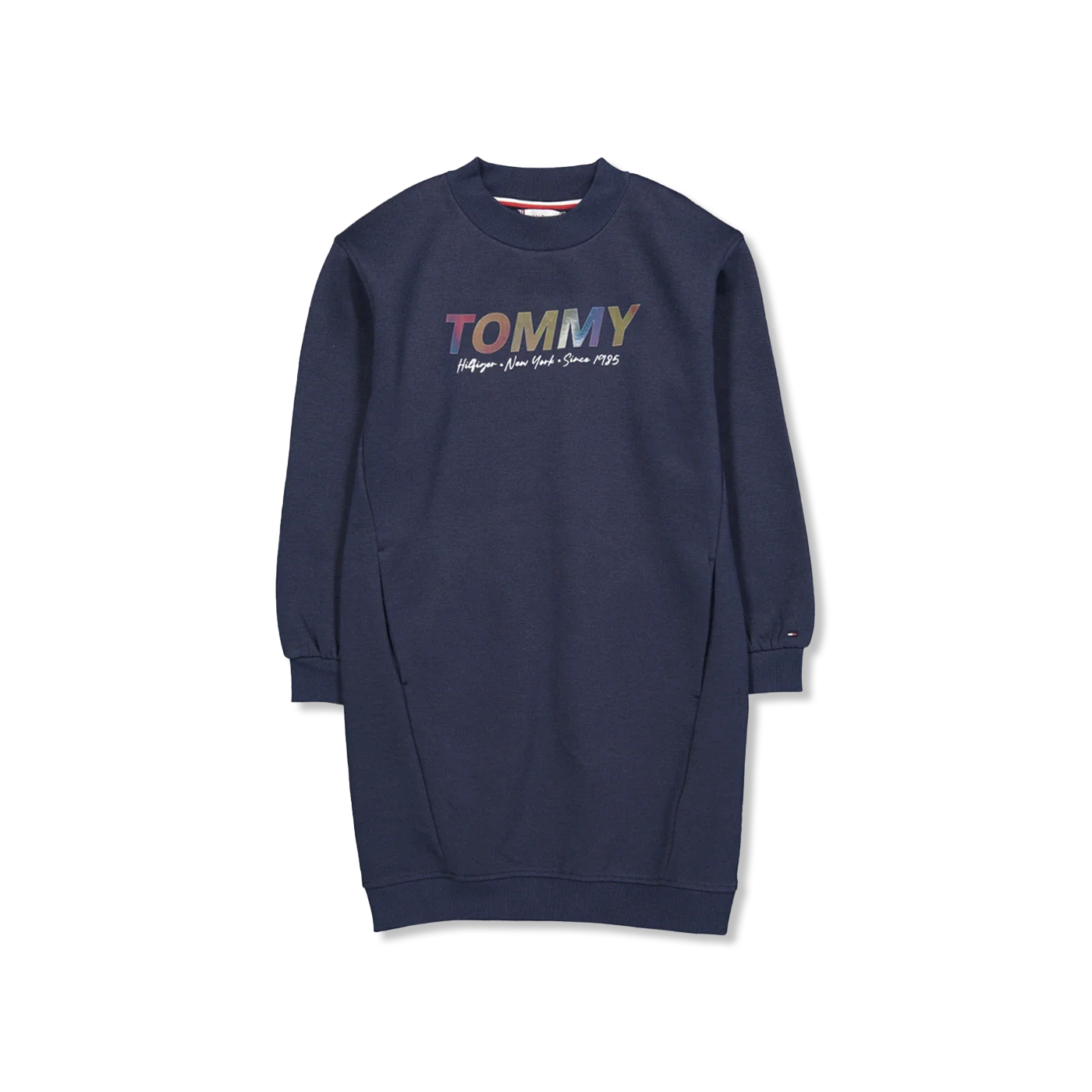 sweatshirts