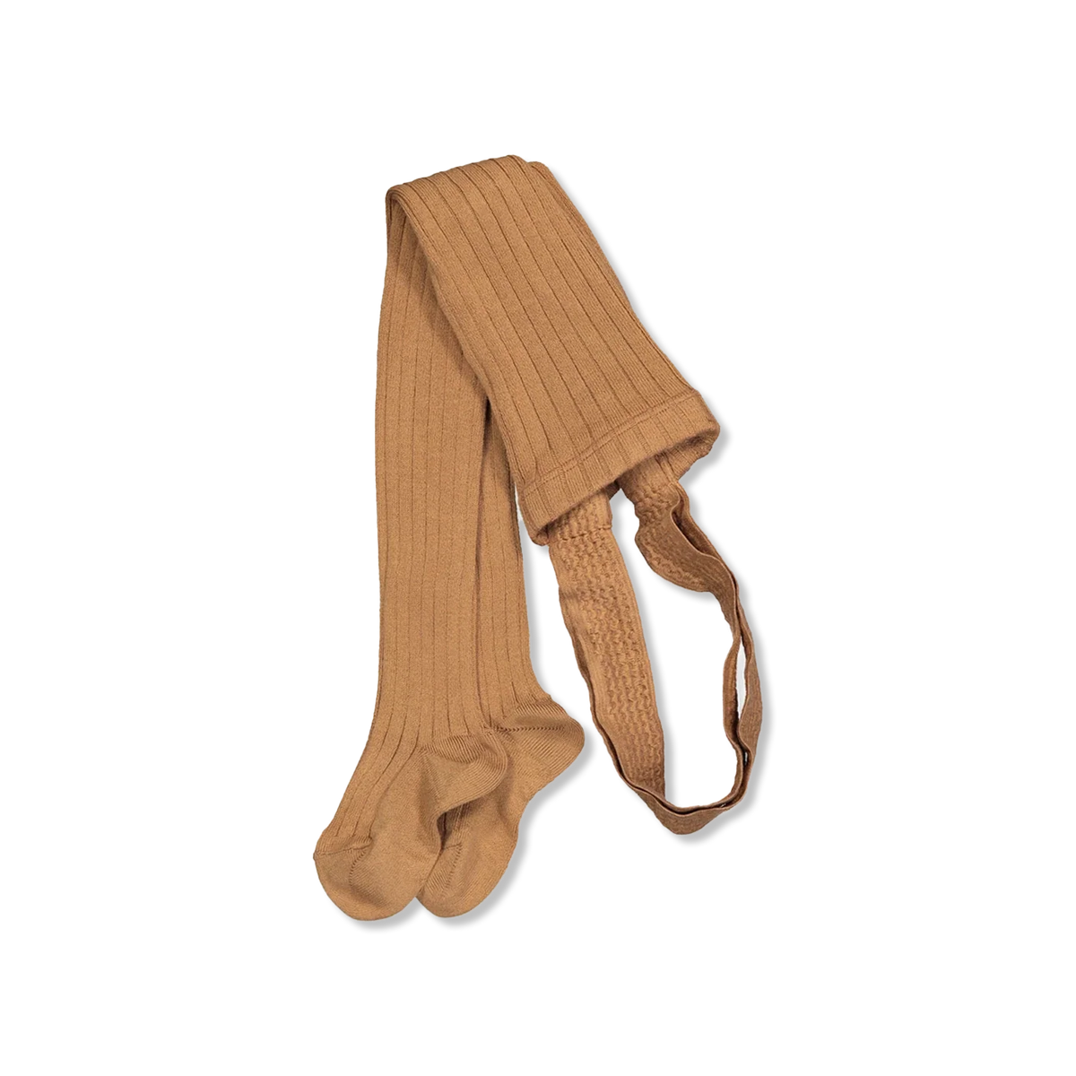 tights